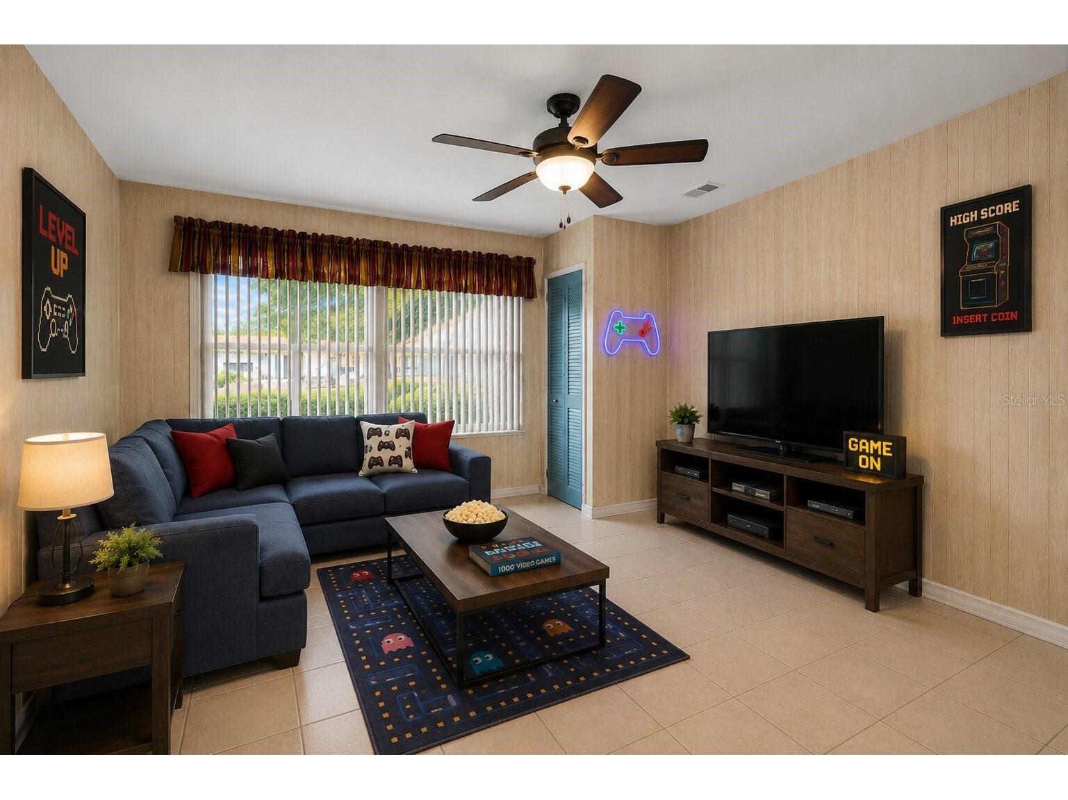 1205 Branda Vista Drive Brandon FL 33510 TB8512736 image22