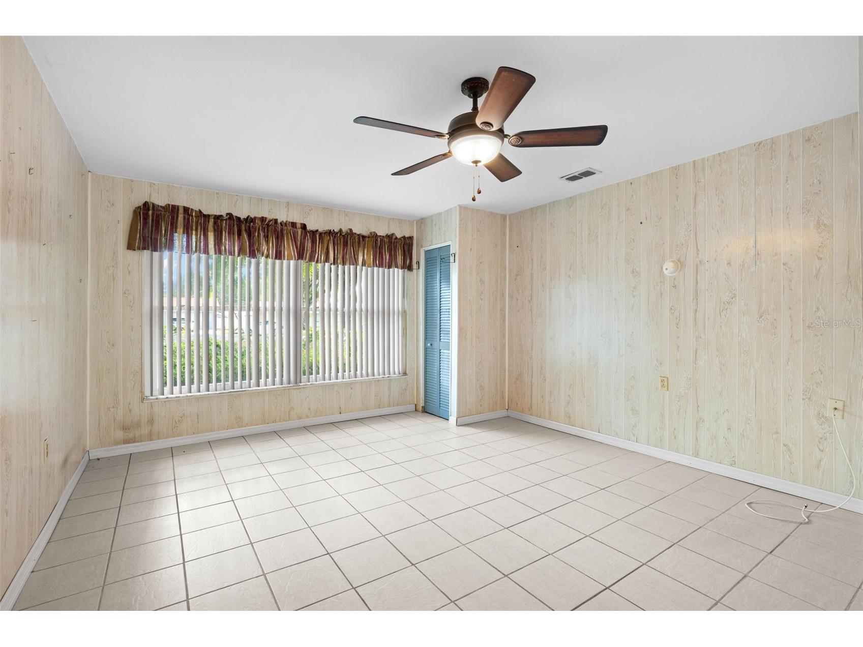 1205 Branda Vista Drive Brandon FL 33510 TB8512736 image23