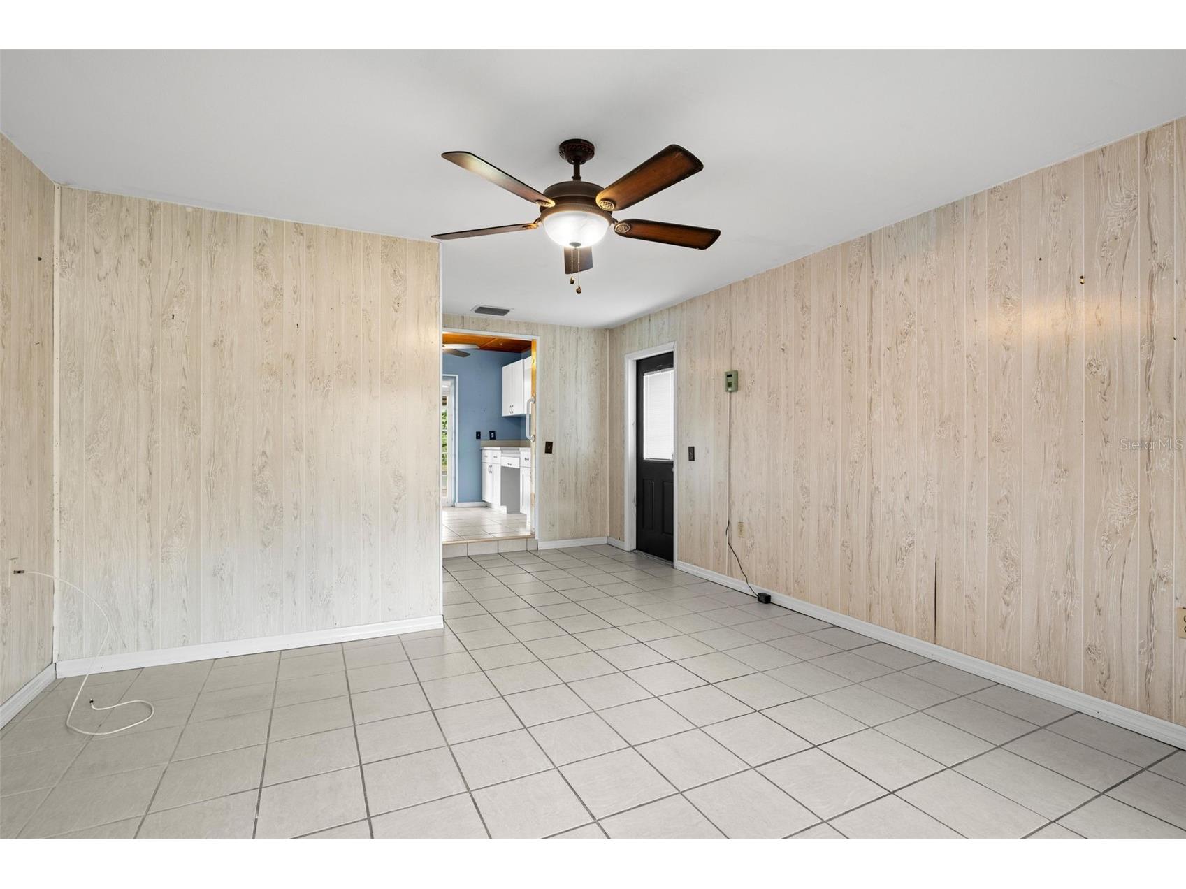 1205 Branda Vista Drive Brandon FL 33510 TB8512736 image24