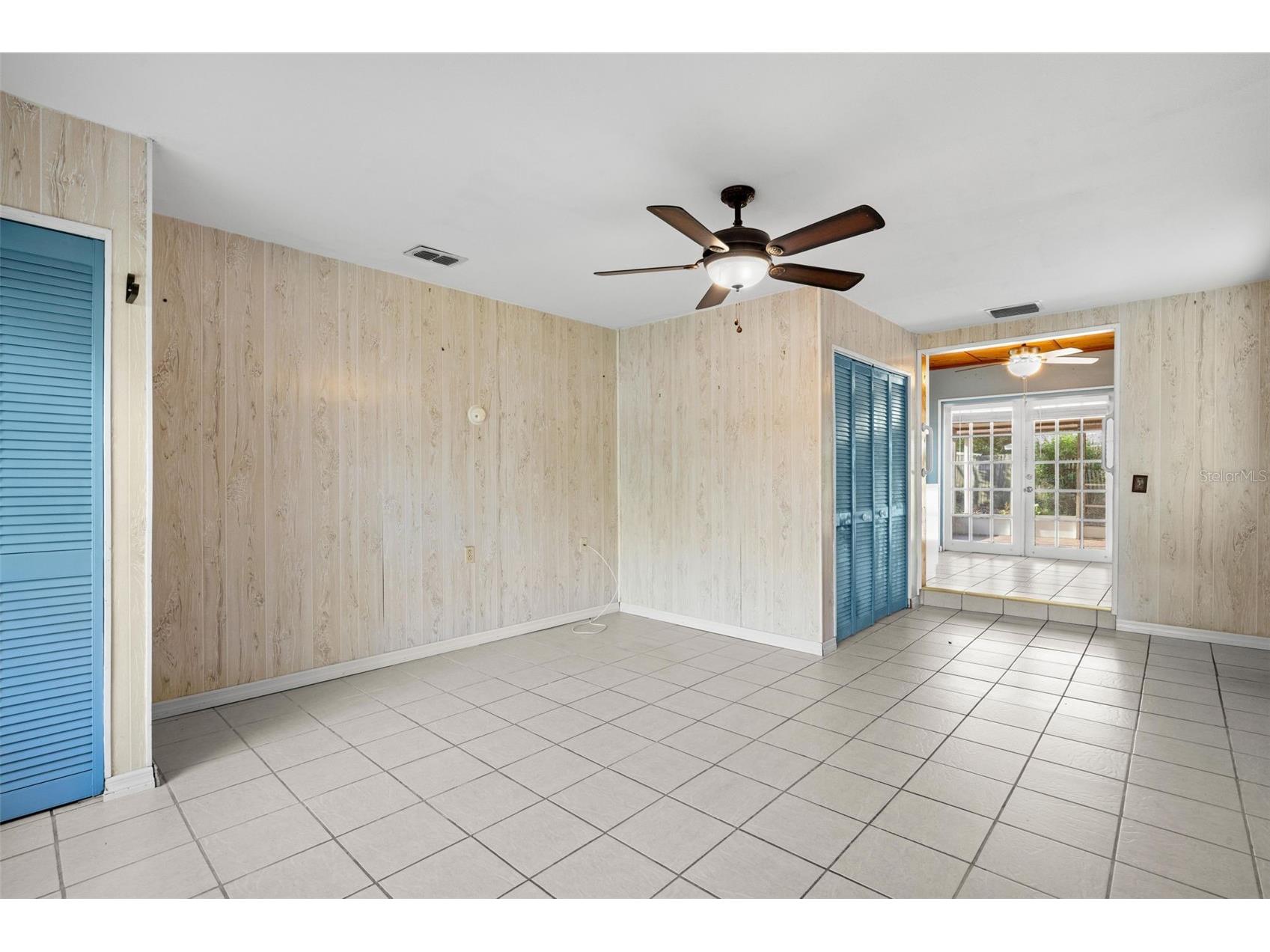 1205 Branda Vista Drive Brandon FL 33510 TB8512736 image25