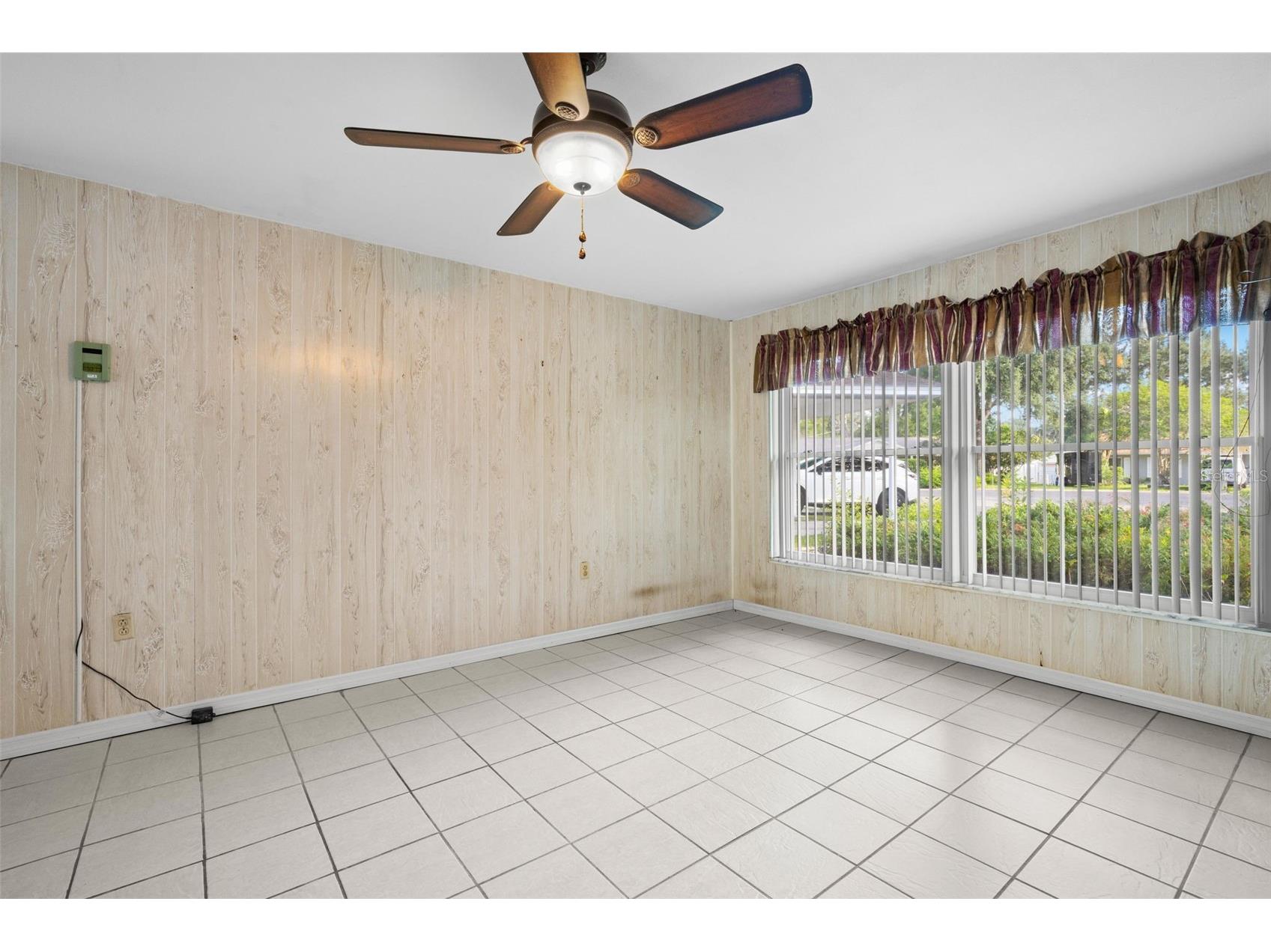 1205 Branda Vista Drive Brandon FL 33510 TB8512736 image26