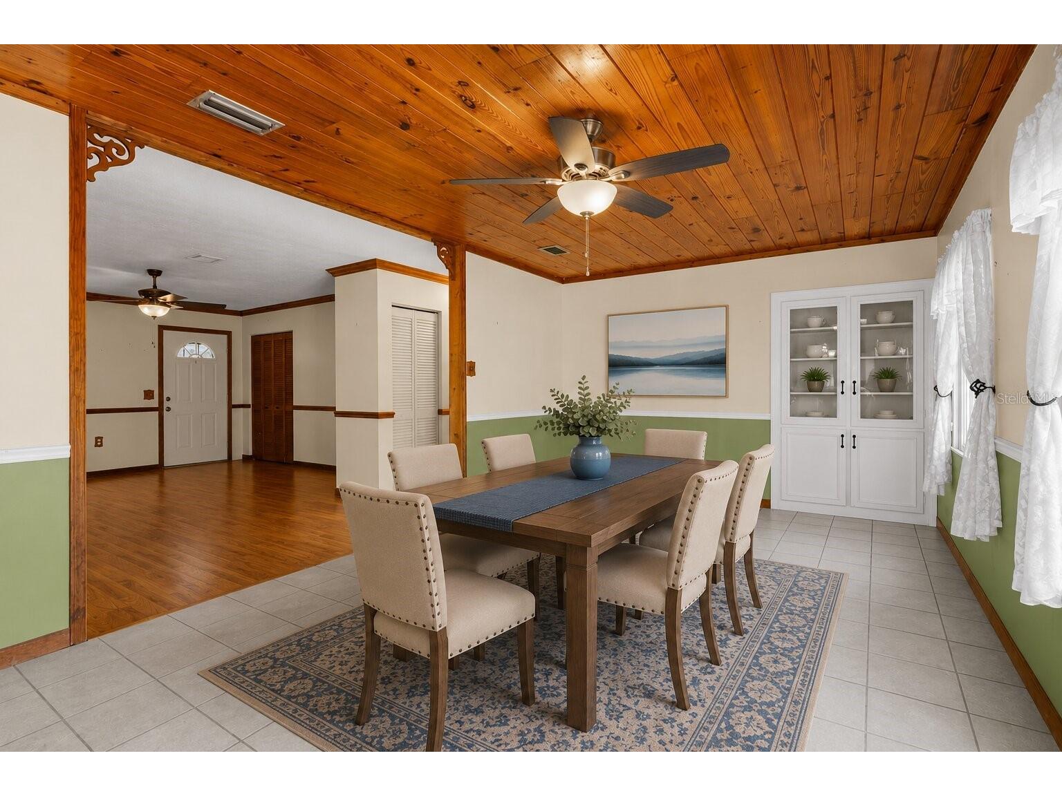 1205 Branda Vista Drive Brandon FL 33510 TB8512736 image27
