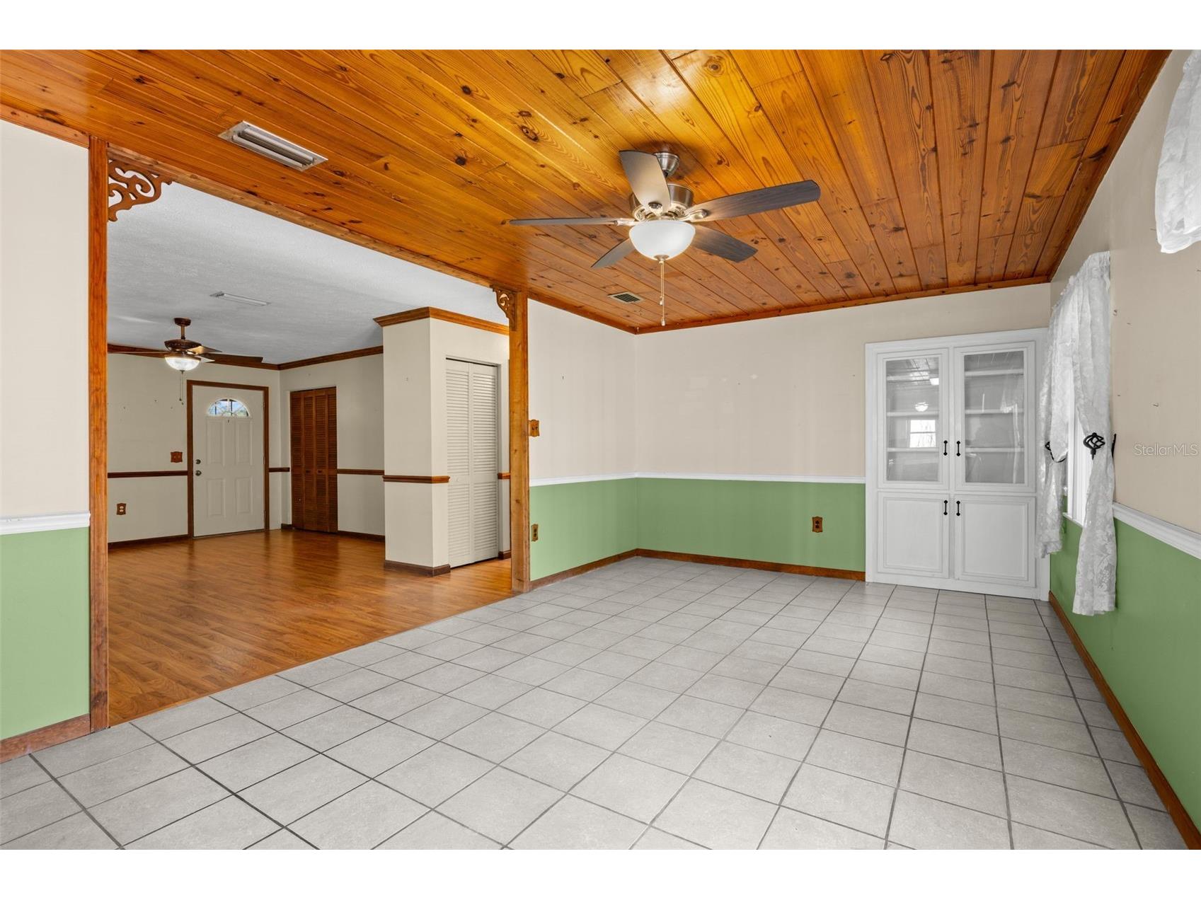 1205 Branda Vista Drive Brandon FL 33510 TB8512736 image28