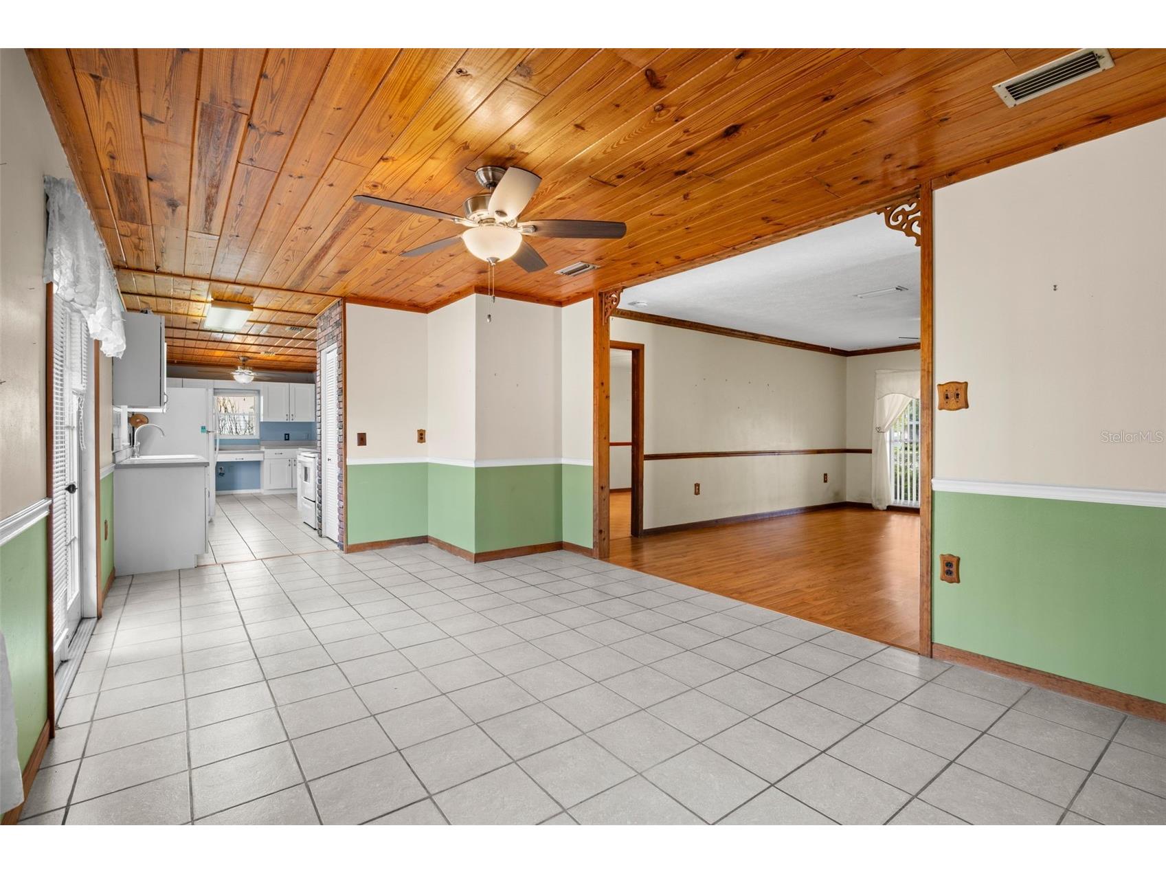 1205 Branda Vista Drive Brandon FL 33510 TB8512736 image29