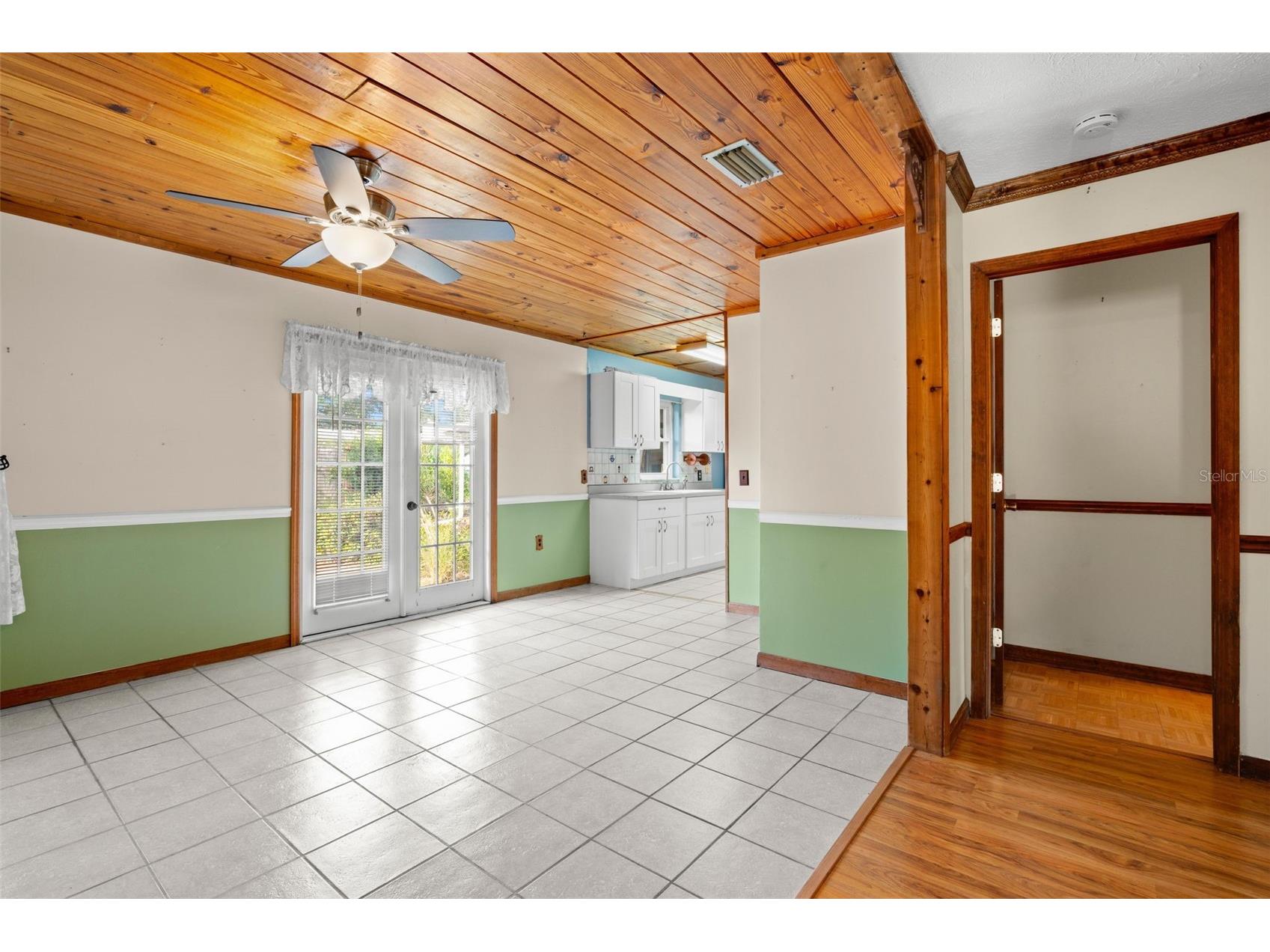 1205 Branda Vista Drive Brandon FL 33510 TB8512736 image30