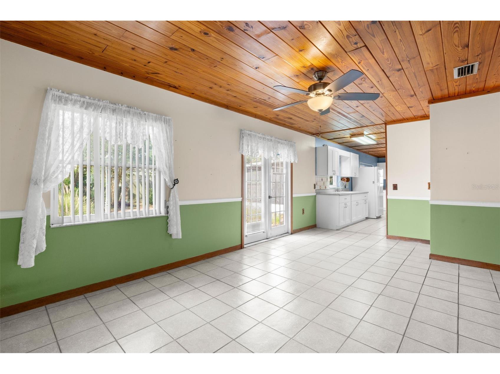 1205 Branda Vista Drive Brandon FL 33510 TB8512736 image31