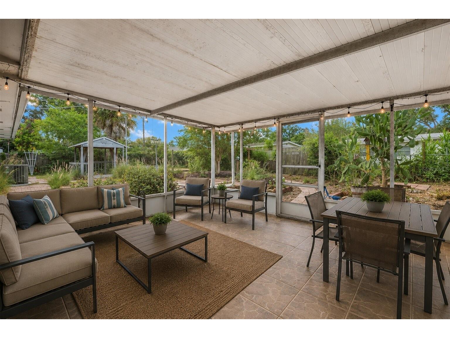 1205 Branda Vista Drive Brandon FL 33510 TB8512736 image32