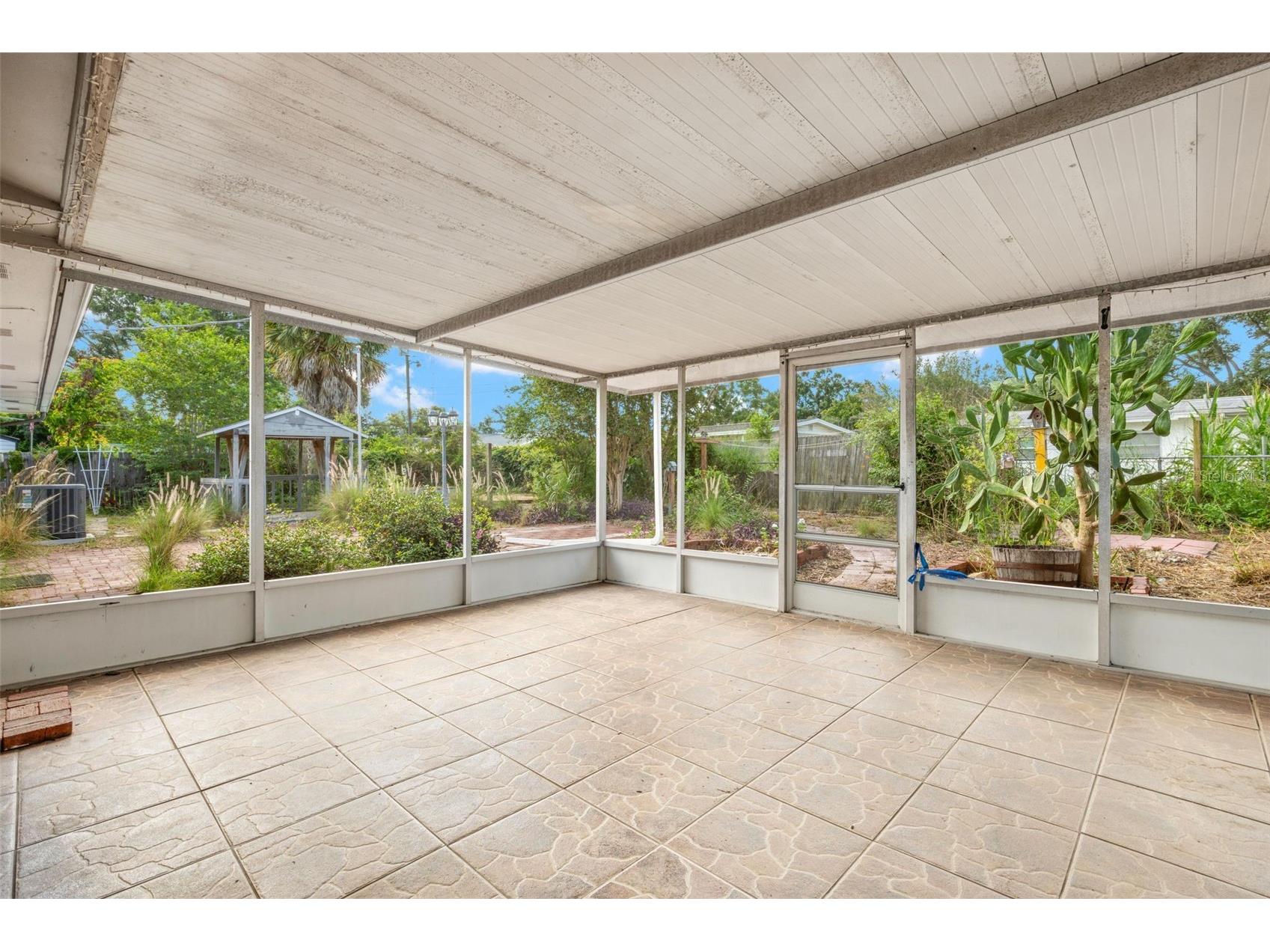 1205 Branda Vista Drive Brandon FL 33510 TB8512736 image33