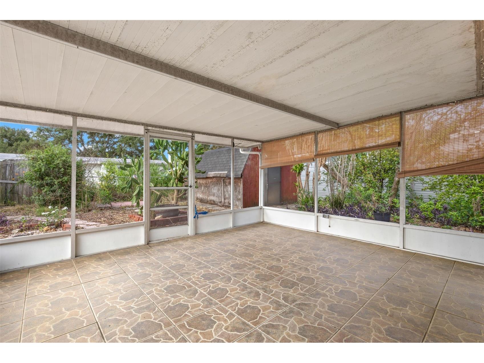 1205 Branda Vista Drive Brandon FL 33510 TB8512736 image34
