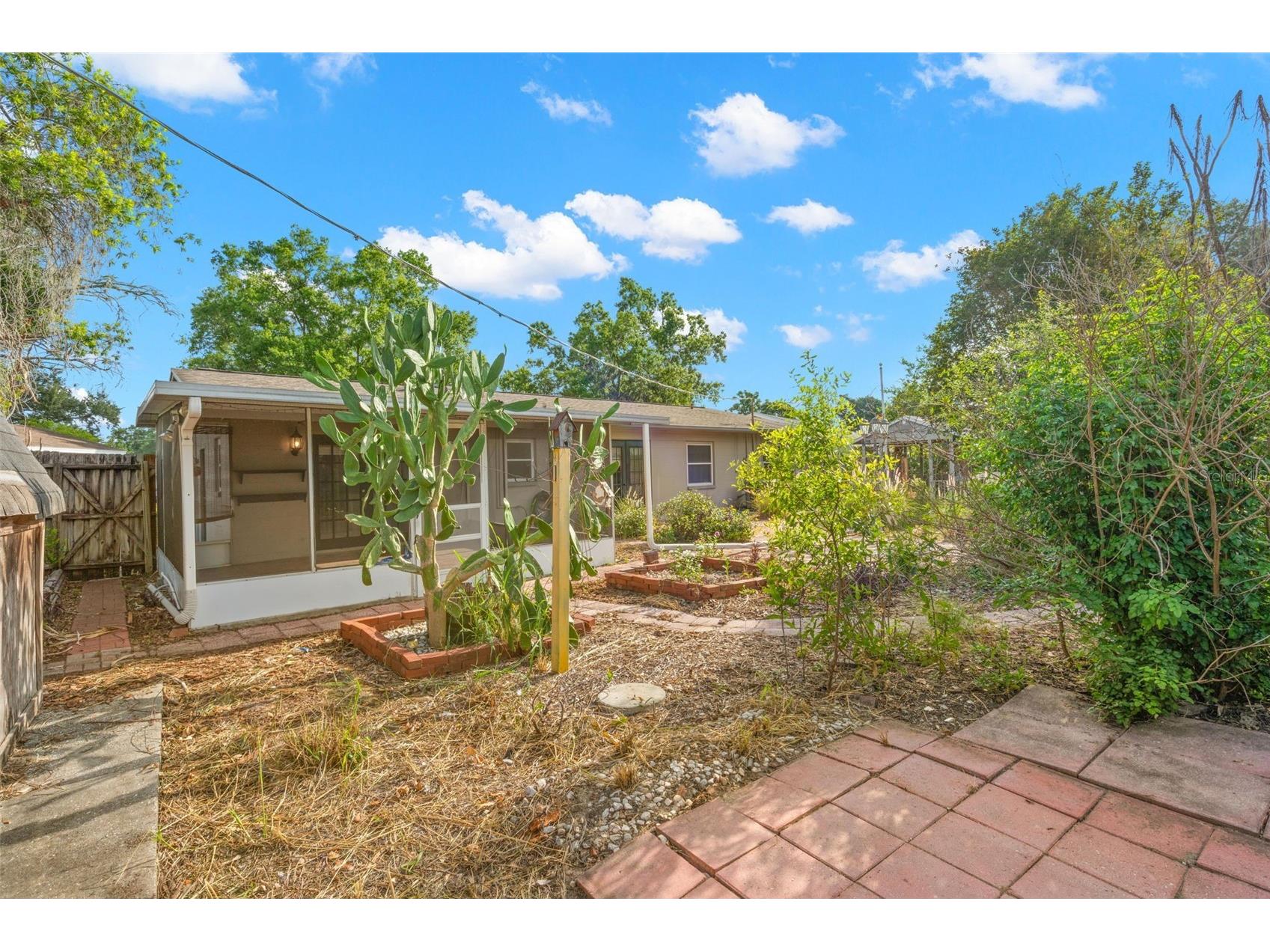 1205 Branda Vista Drive Brandon FL 33510 TB8512736 image35