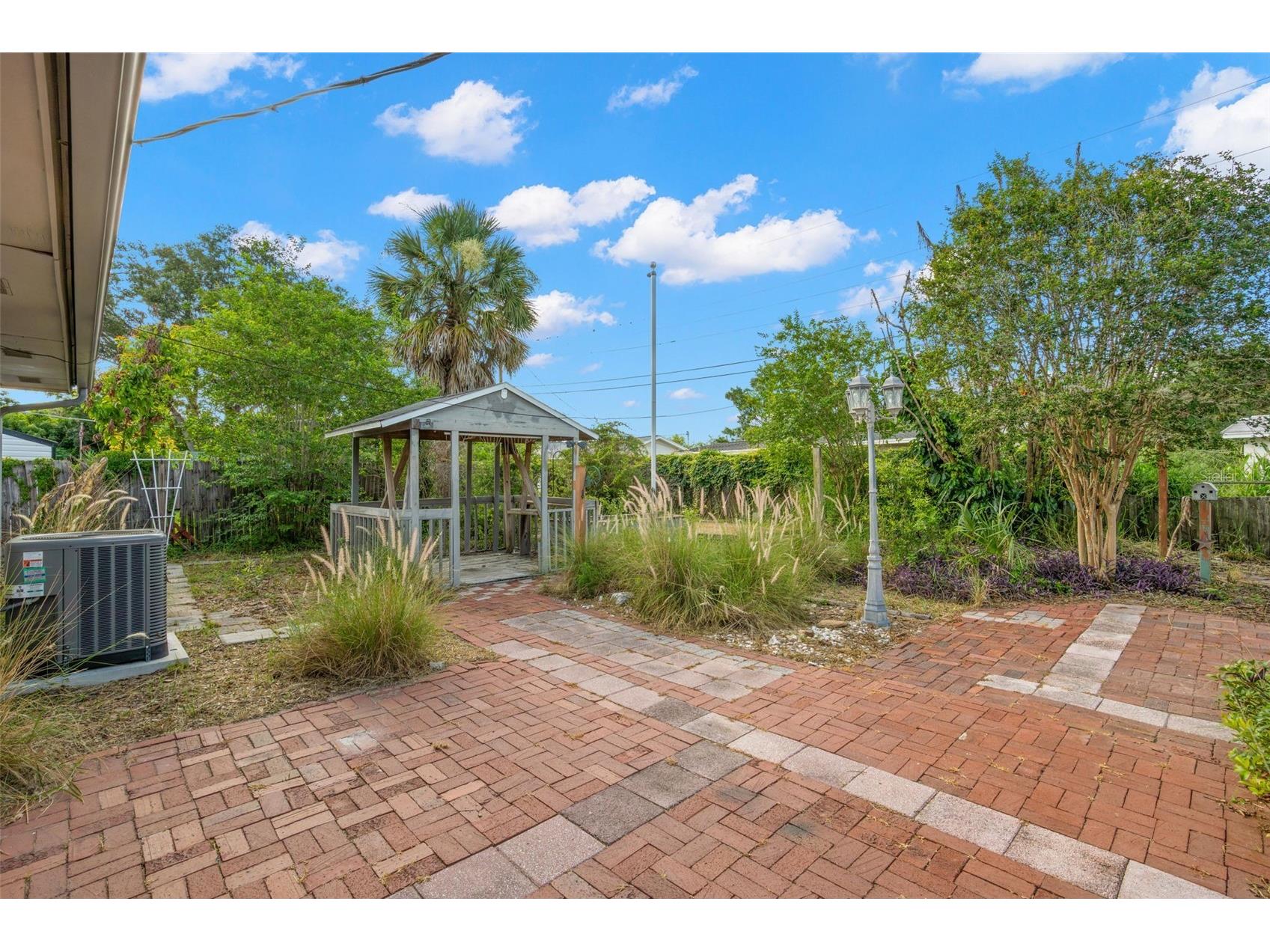 1205 Branda Vista Drive Brandon FL 33510 TB8512736 image36