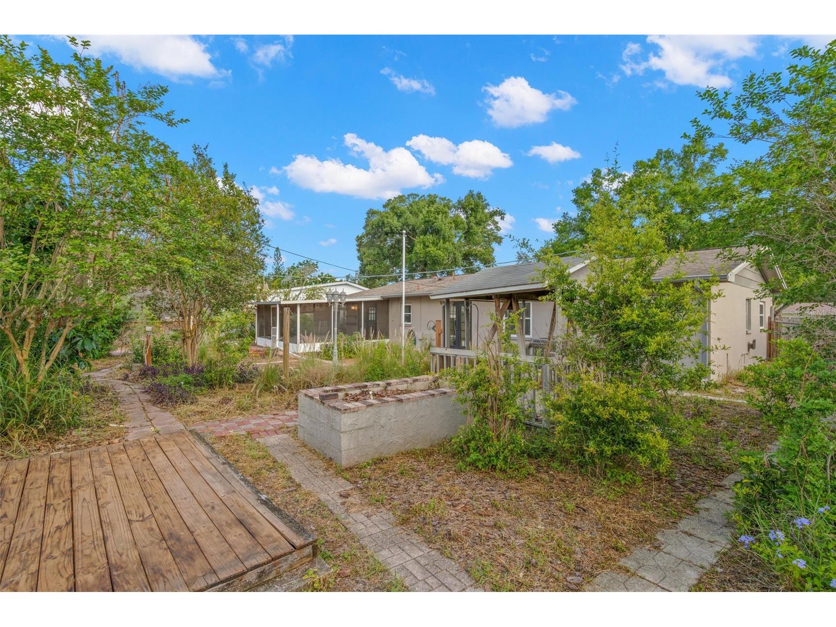 1205 Branda Vista Drive Brandon FL 33510 TB8512736 image37