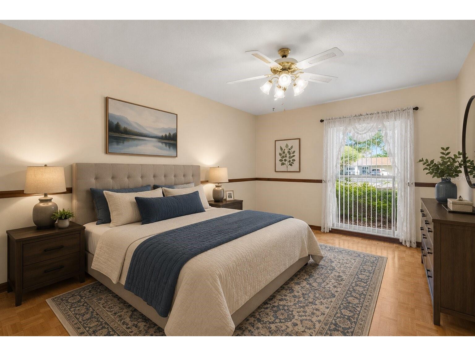 1205 Branda Vista Drive Brandon FL 33510 TB8512736 image38