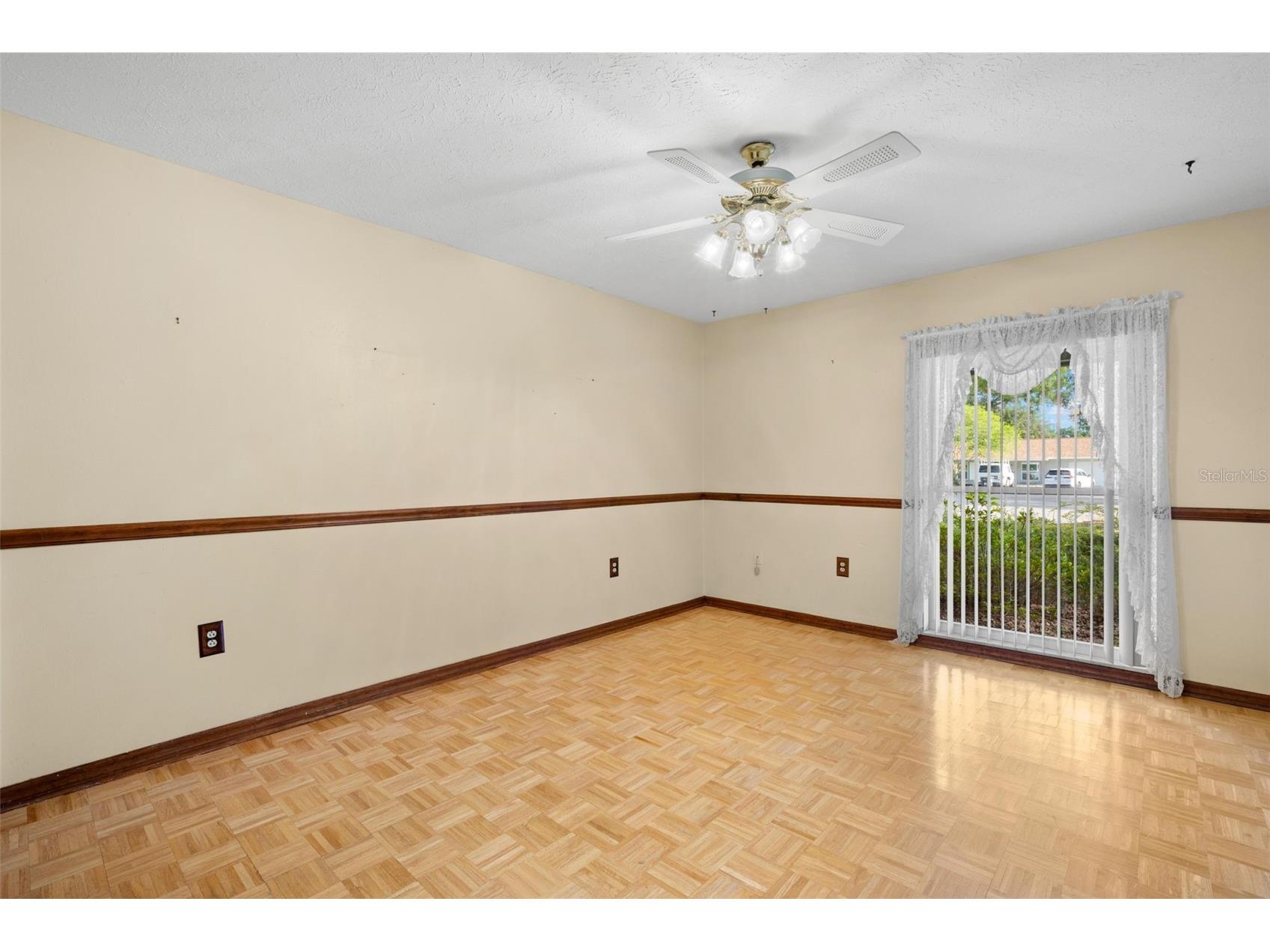 1205 Branda Vista Drive Brandon FL 33510 TB8512736 image39
