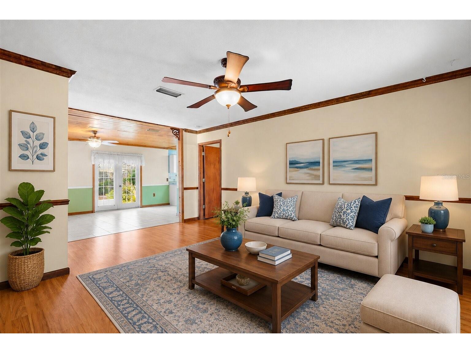 1205 Branda Vista Drive Brandon FL 33510 TB8512736 image4