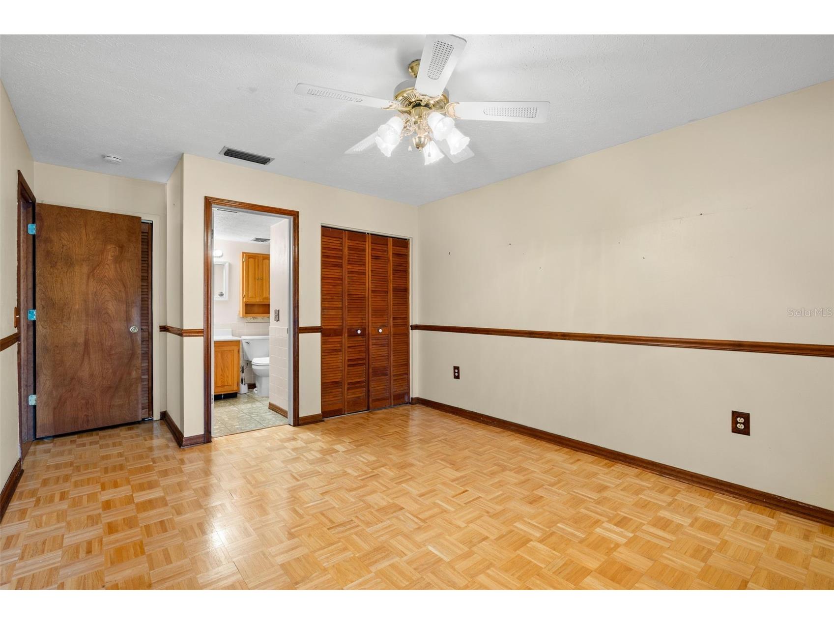 1205 Branda Vista Drive Brandon FL 33510 TB8512736 image40