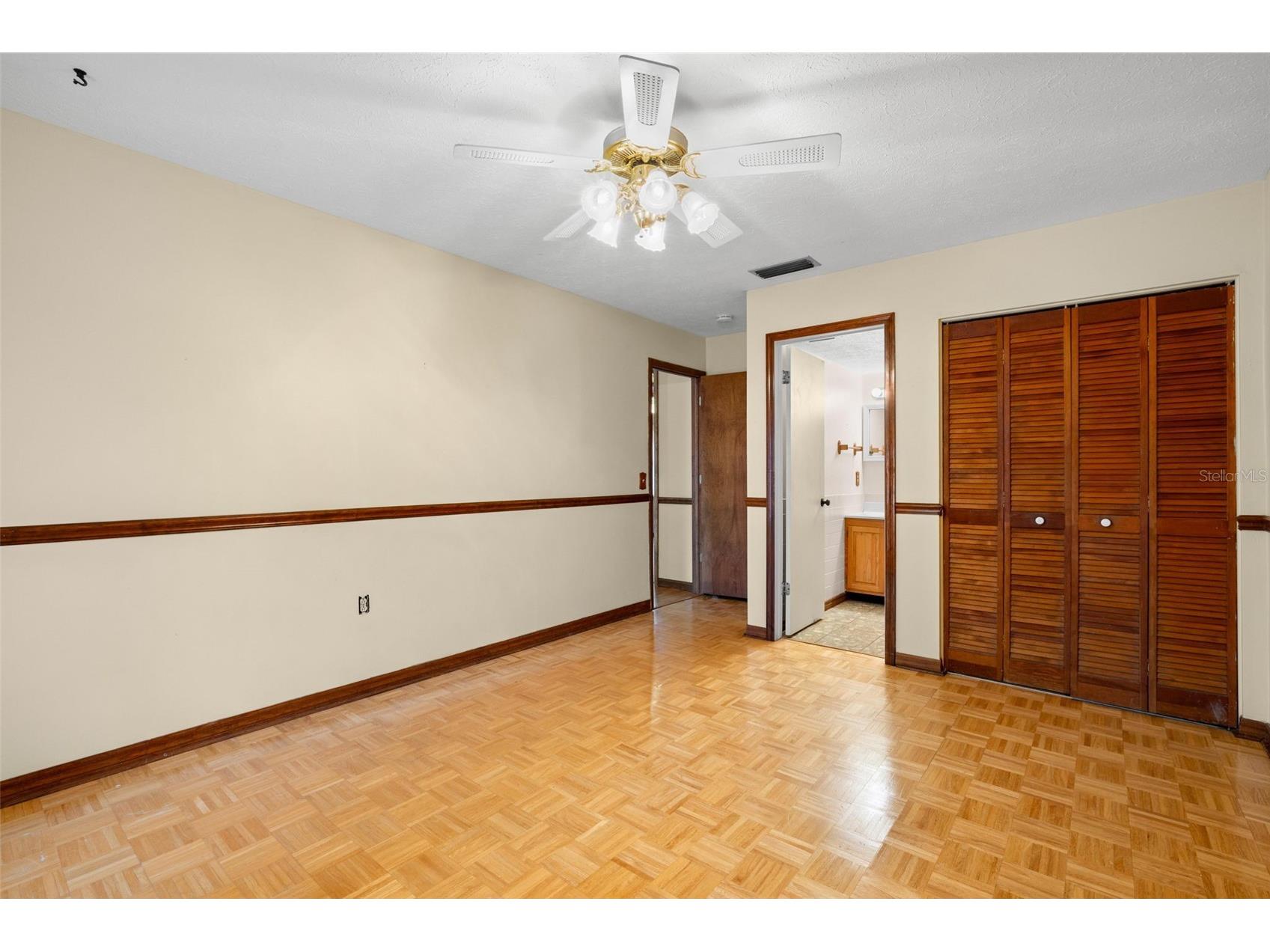1205 Branda Vista Drive Brandon FL 33510 TB8512736 image41