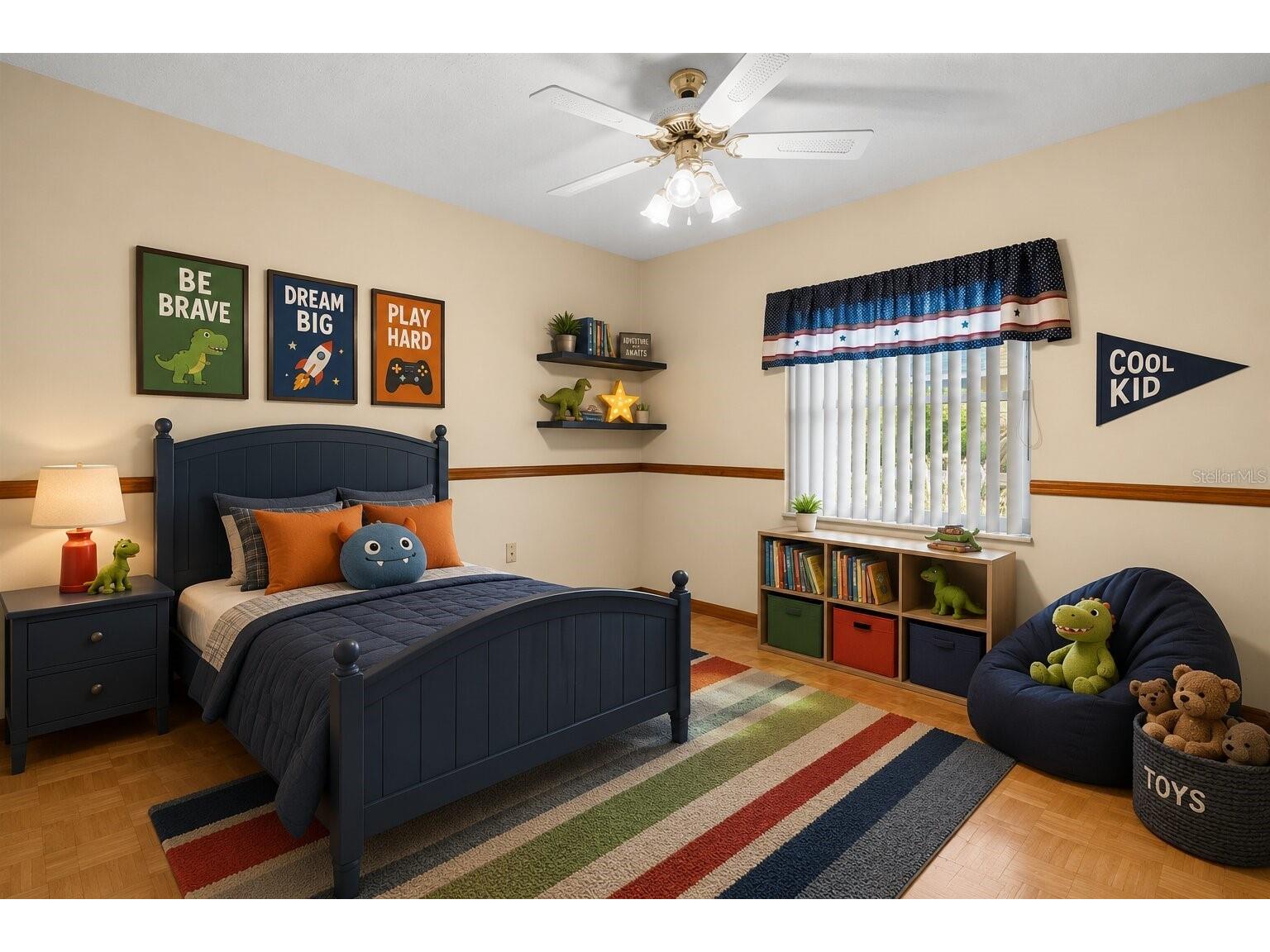 1205 Branda Vista Drive Brandon FL 33510 TB8512736 image43