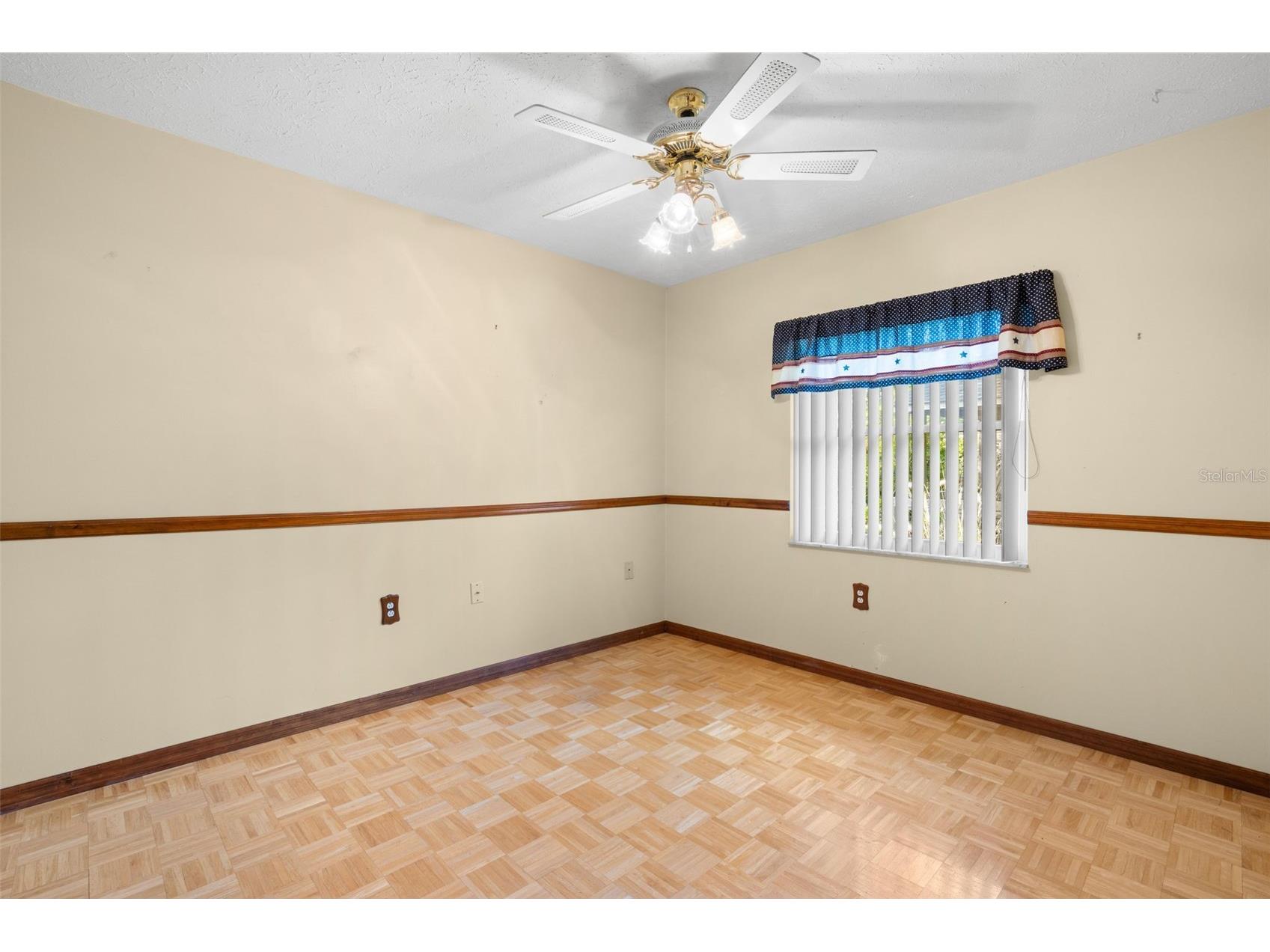 1205 Branda Vista Drive Brandon FL 33510 TB8512736 image44