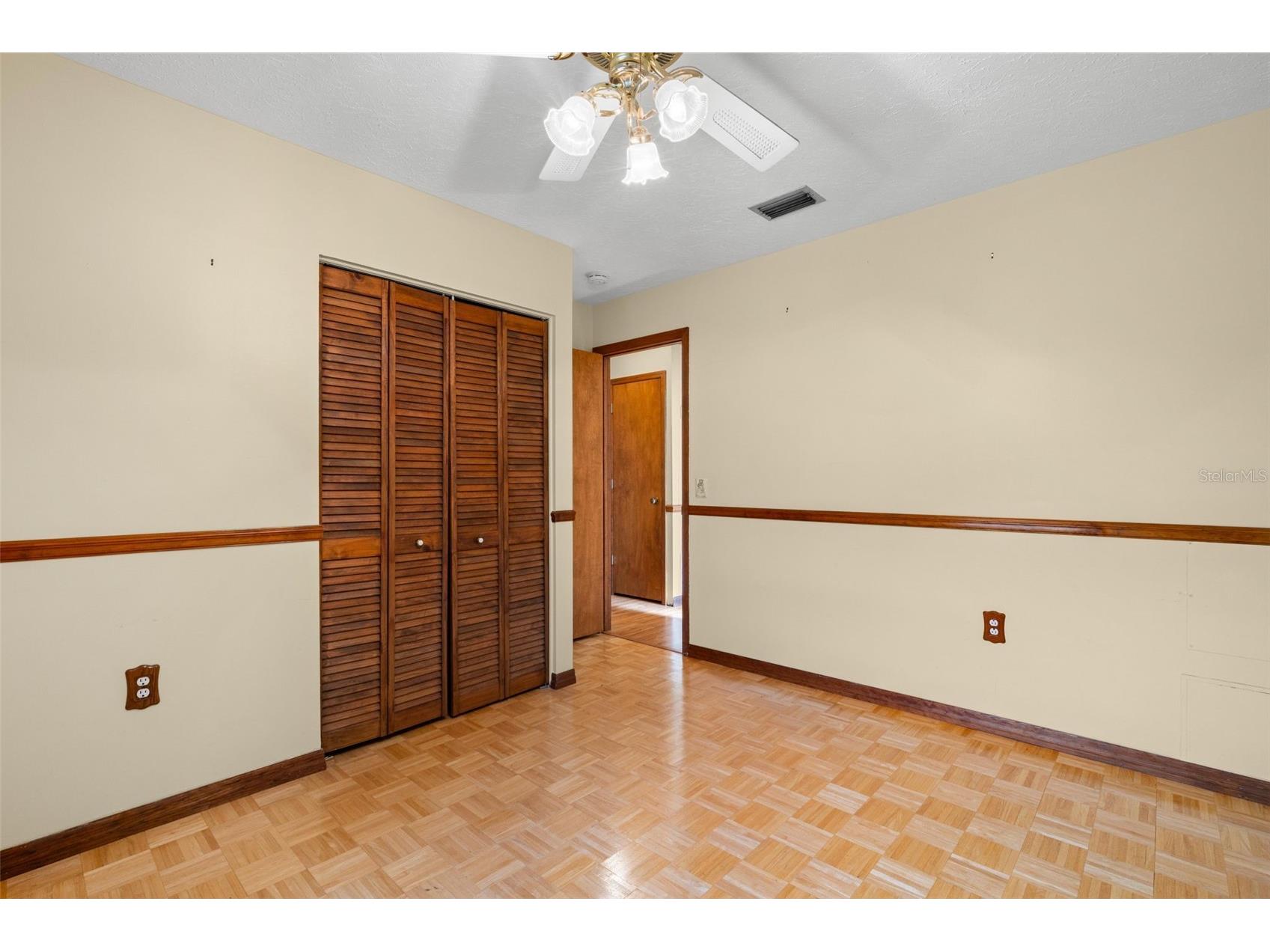 1205 Branda Vista Drive Brandon FL 33510 TB8512736 image45