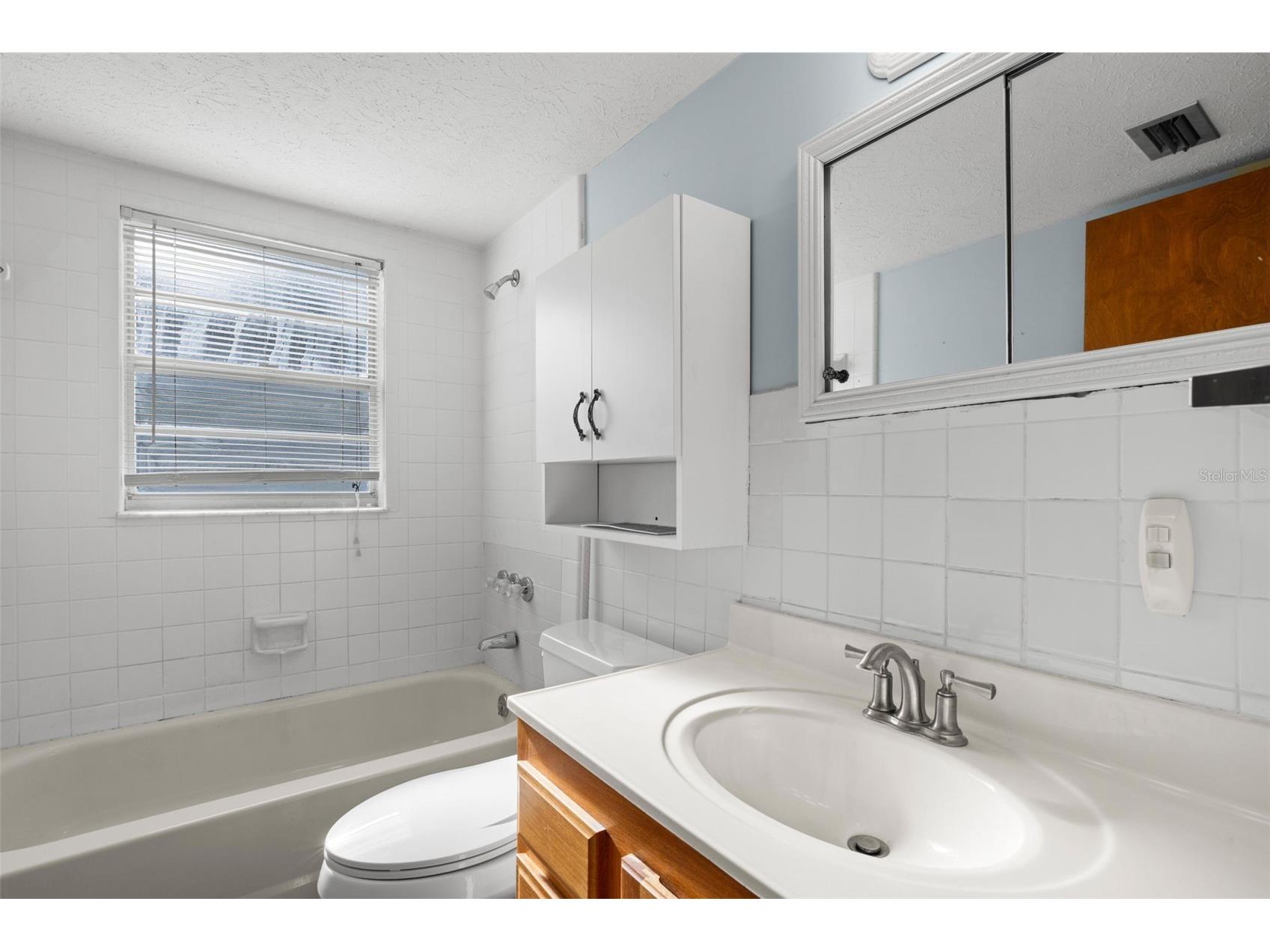 1205 Branda Vista Drive Brandon FL 33510 TB8512736 image46