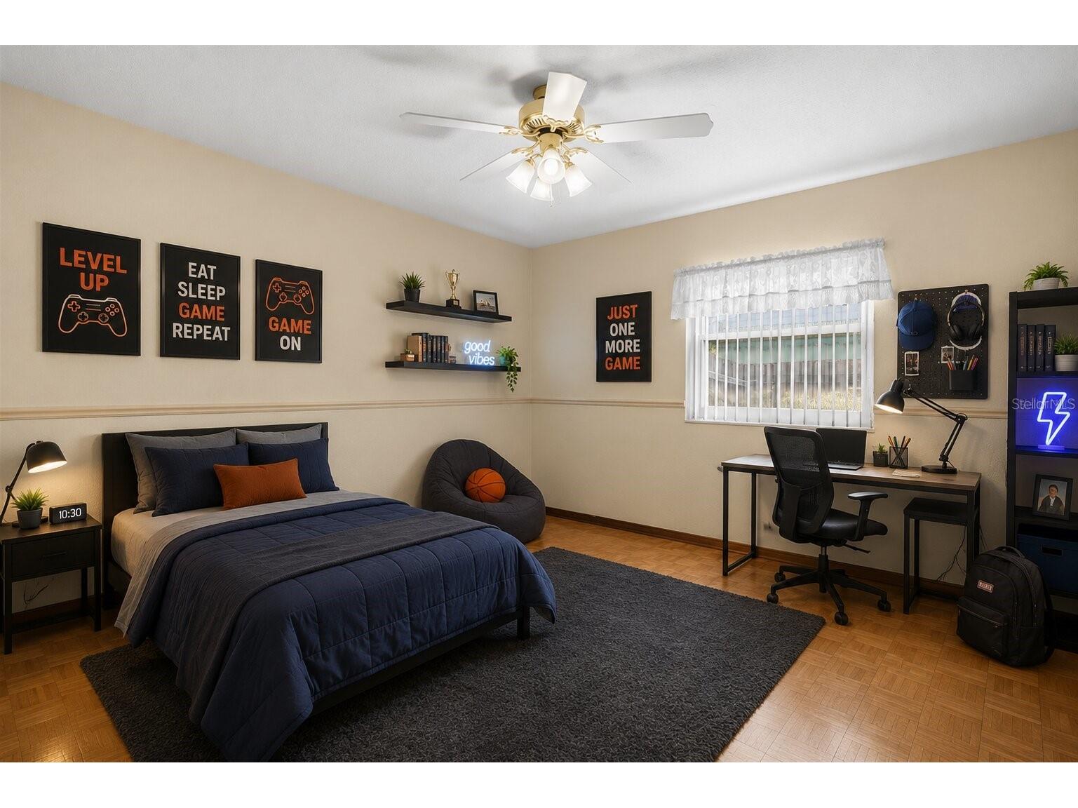 1205 Branda Vista Drive Brandon FL 33510 TB8512736 image47
