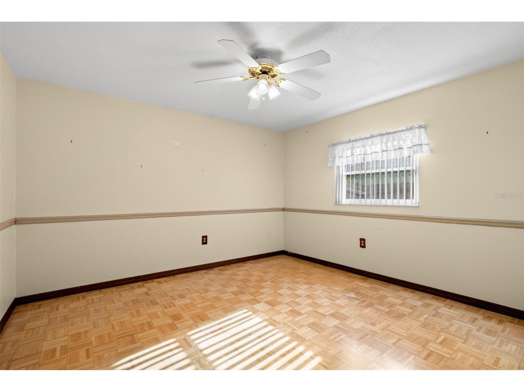 1205 Branda Vista Drive Brandon FL 33510 TB8512736 image48