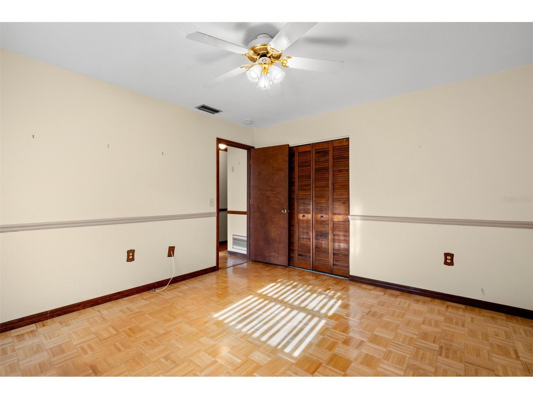 1205 Branda Vista Drive Brandon FL 33510 TB8512736 image49