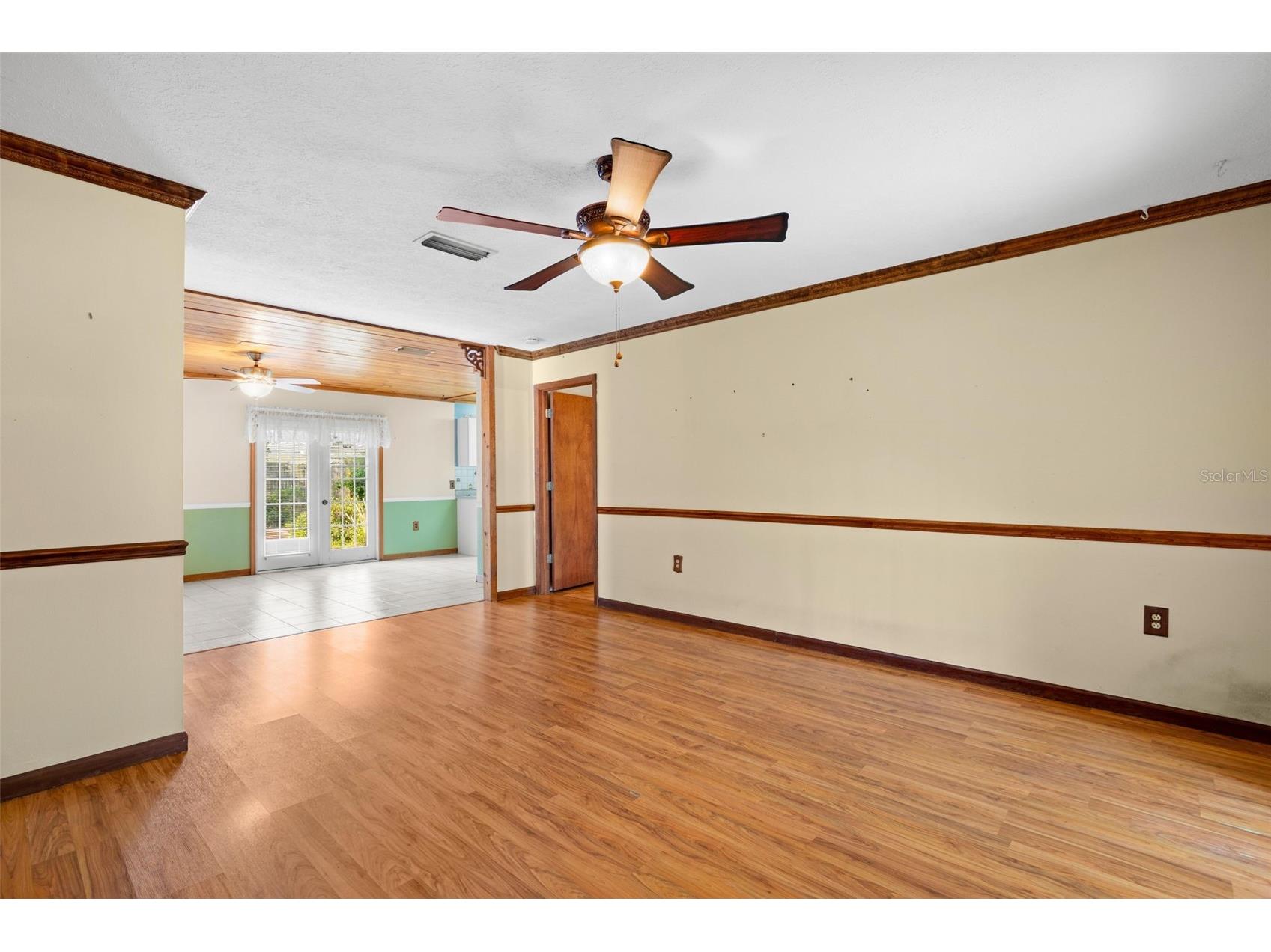 1205 Branda Vista Drive Brandon FL 33510 TB8512736 image5