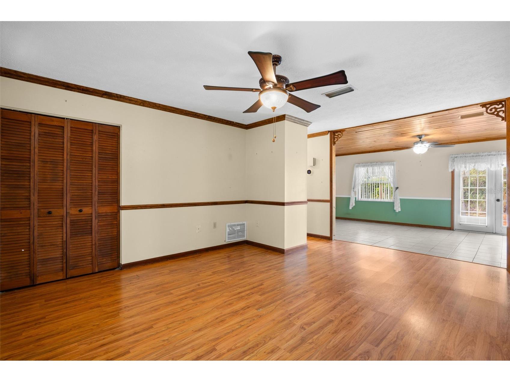 1205 Branda Vista Drive Brandon FL 33510 TB8512736 image6