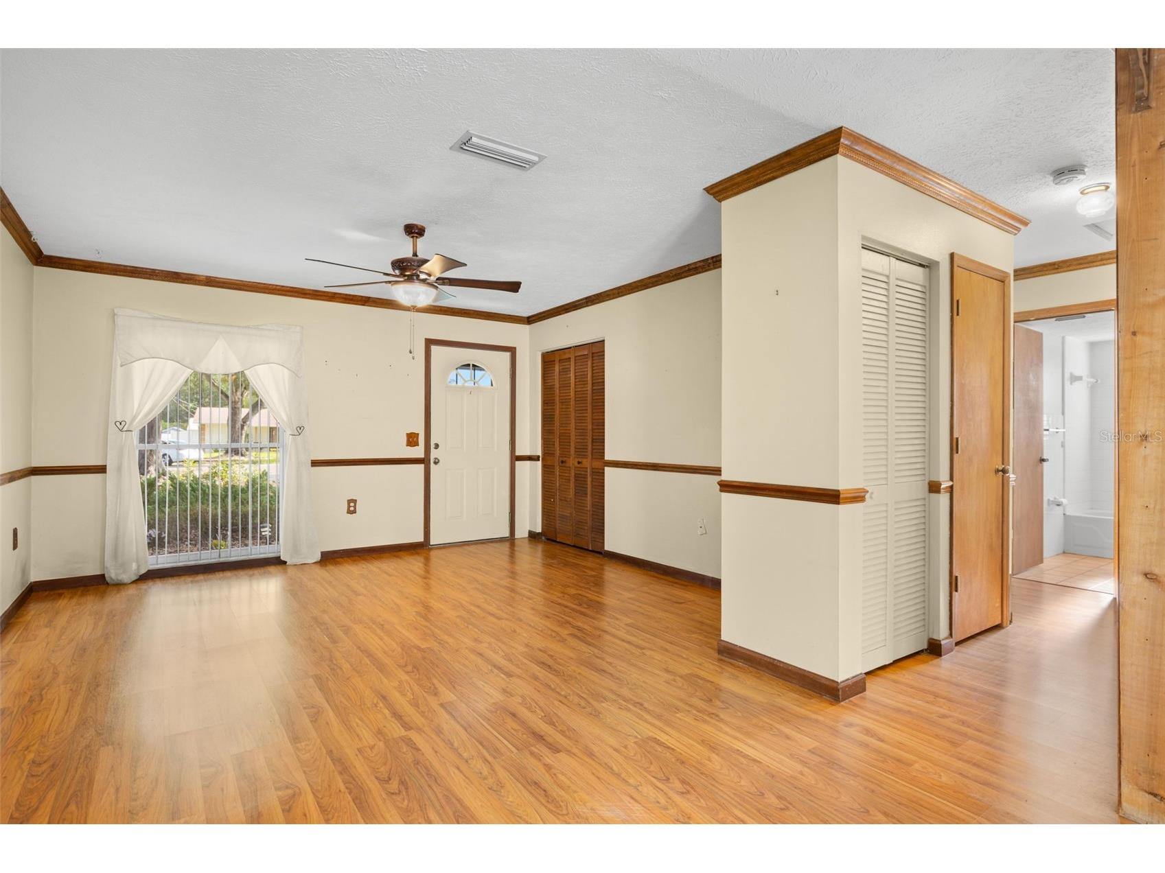 1205 Branda Vista Drive Brandon FL 33510 TB8512736 image7