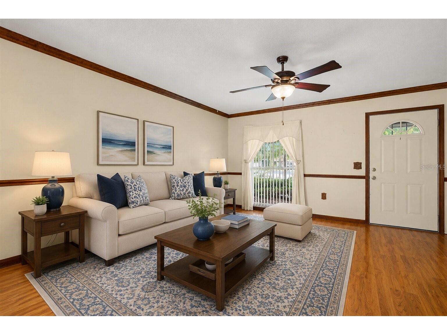 1205 Branda Vista Drive Brandon FL 33510 TB8512736 image8