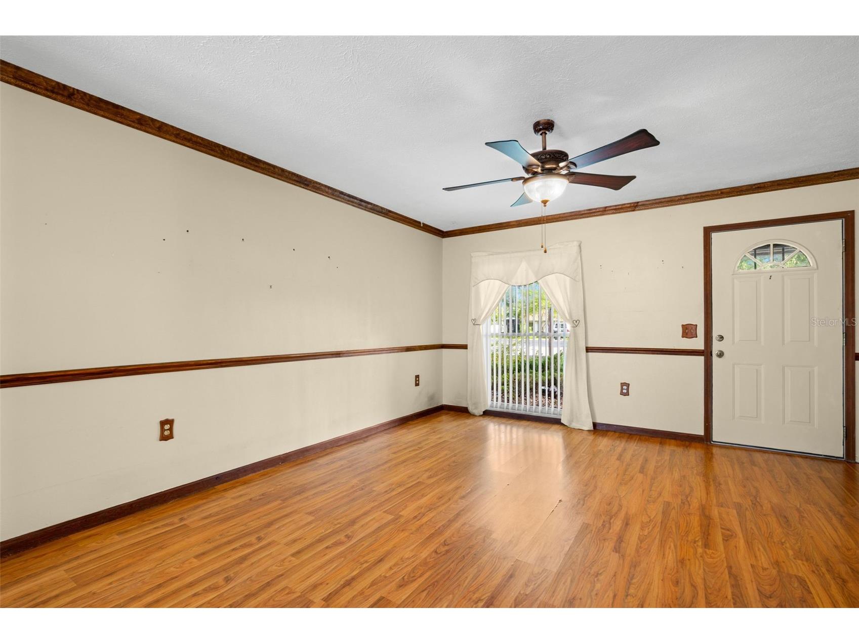 1205 Branda Vista Drive Brandon FL 33510 TB8512736 image9