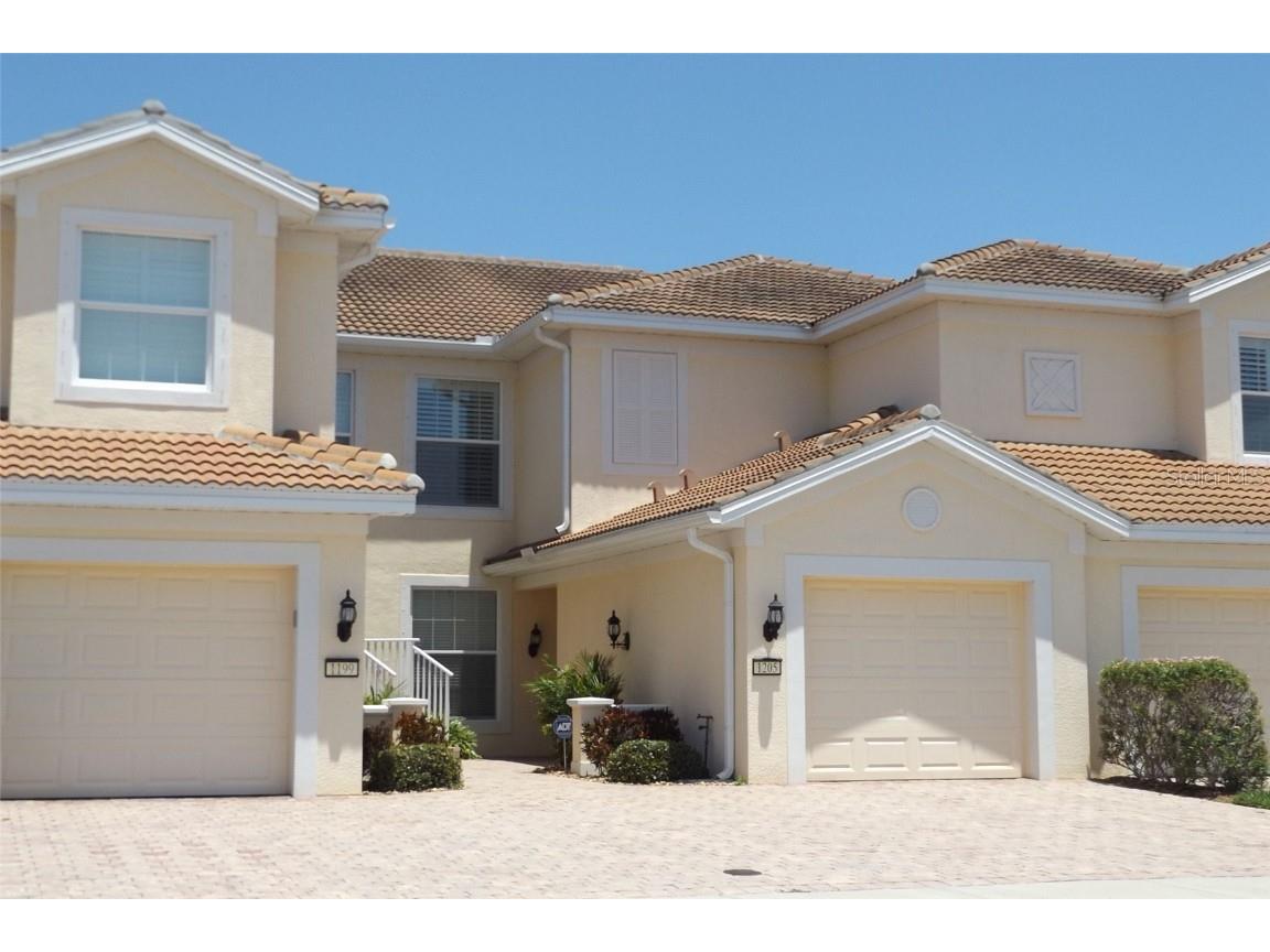 1205 Burgos Drive #402 Sarasota FL 34238 A4583511 image1