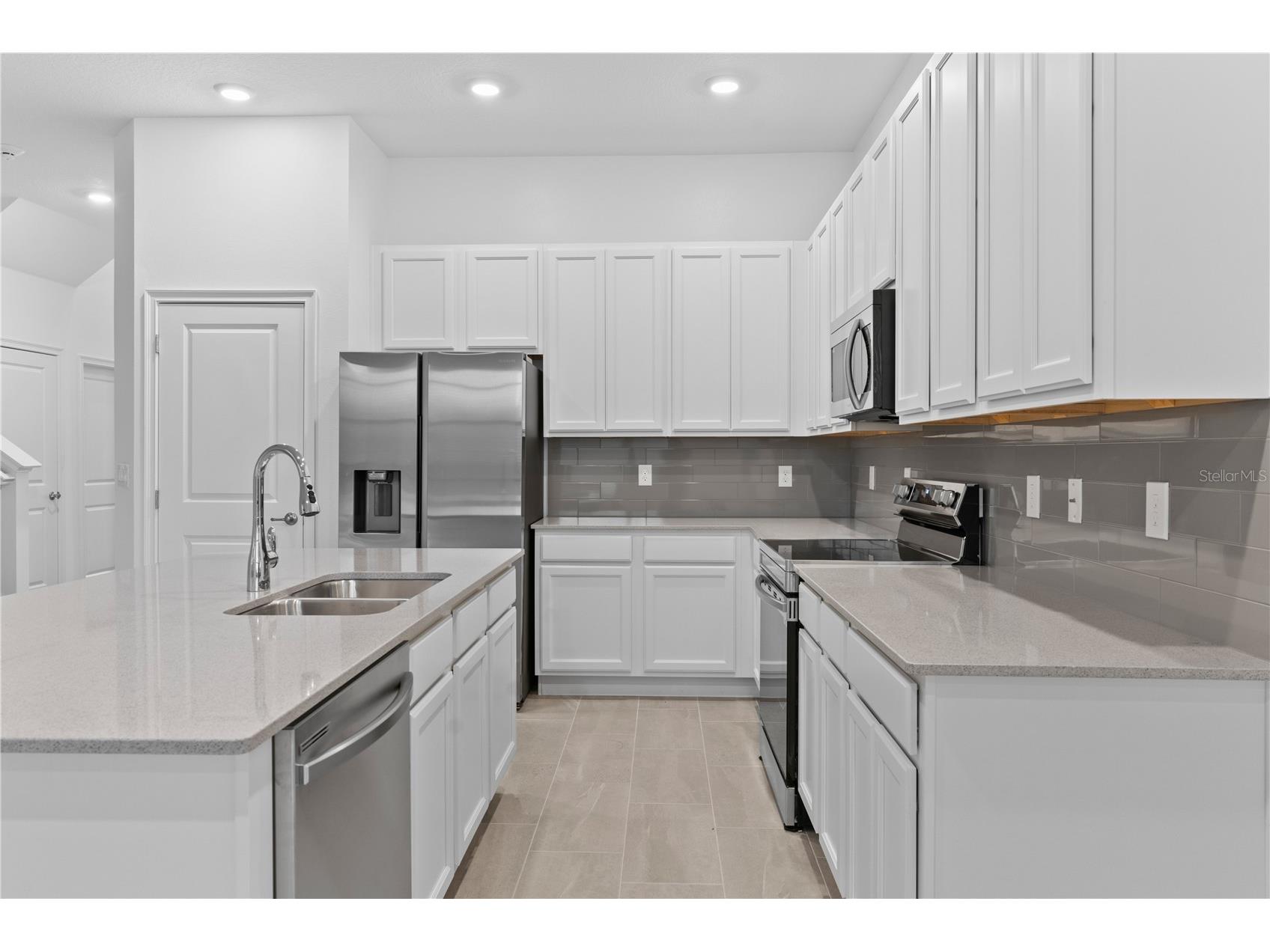 1205 Butterfly Orchid Road Davenport FL 33837 O6382144 image10