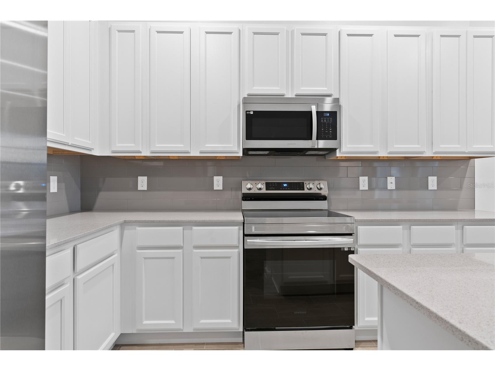 1205 Butterfly Orchid Road Davenport FL 33837 O6382144 image11