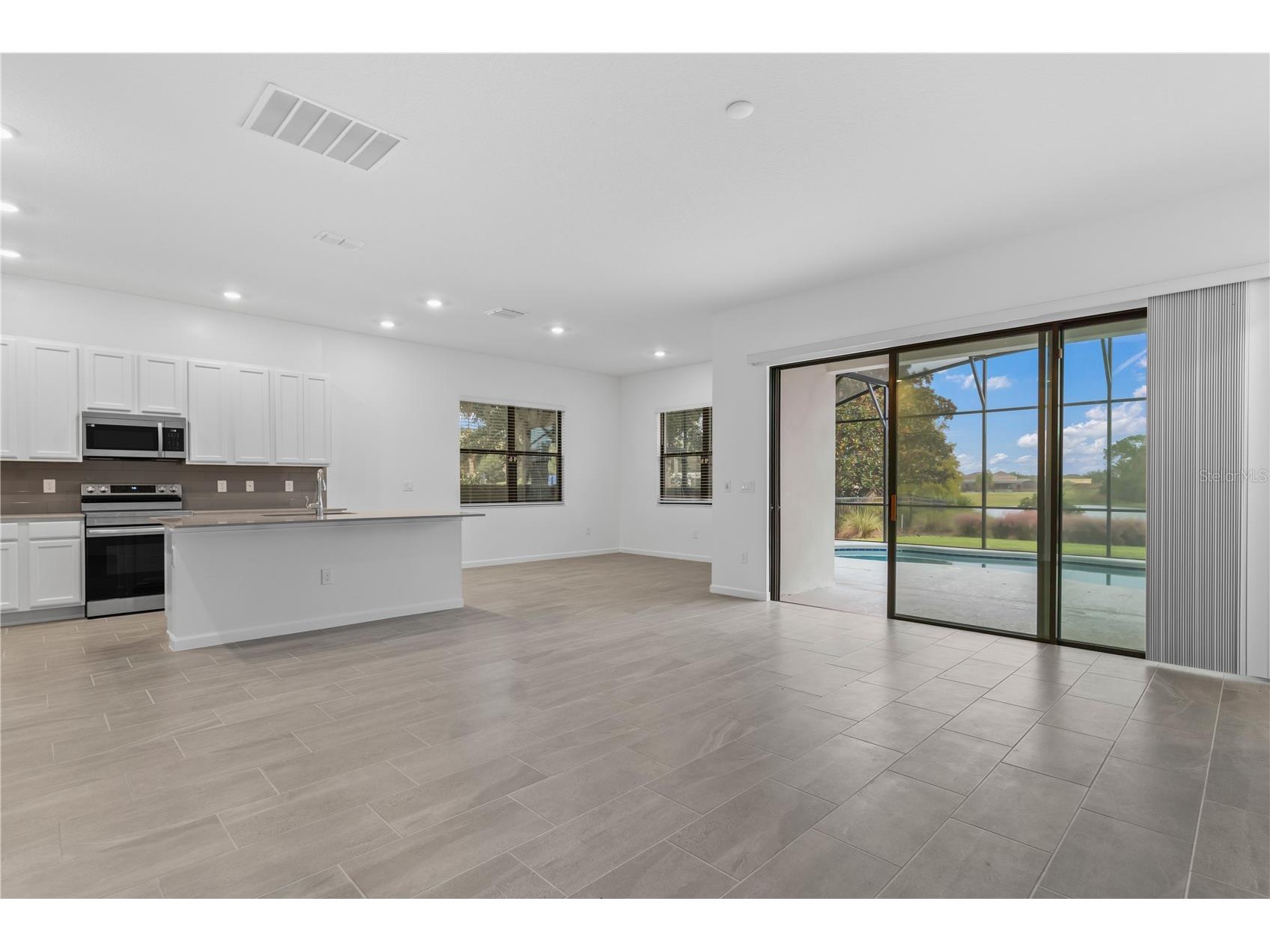 1205 Butterfly Orchid Road Davenport FL 33837 O6382144 image12
