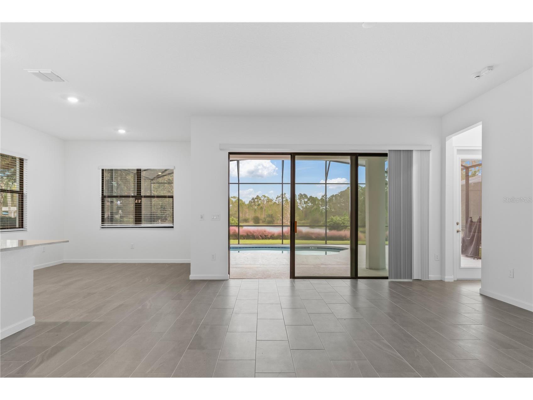 1205 Butterfly Orchid Road Davenport FL 33837 O6382144 image13