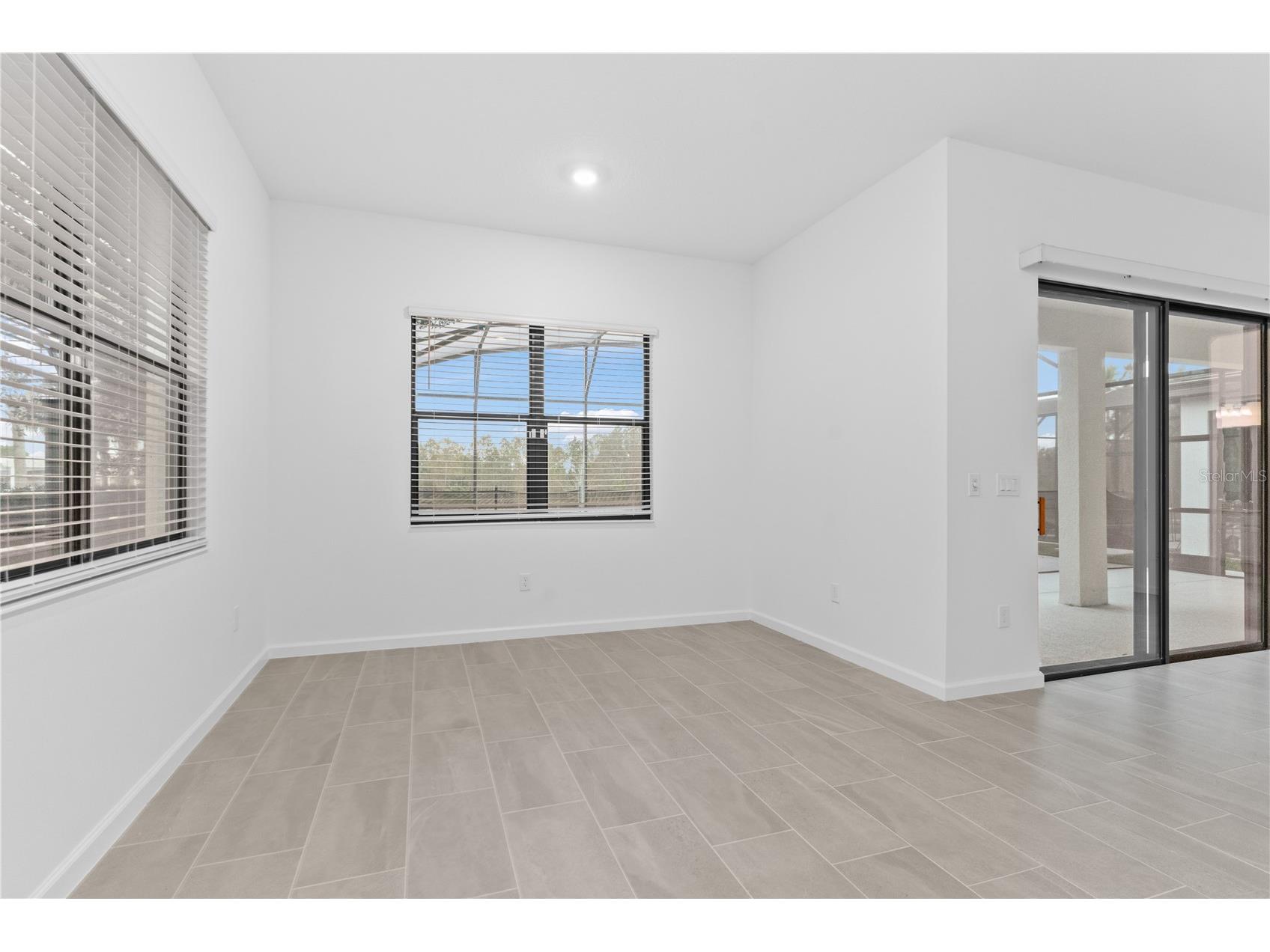 1205 Butterfly Orchid Road Davenport FL 33837 O6382144 image14