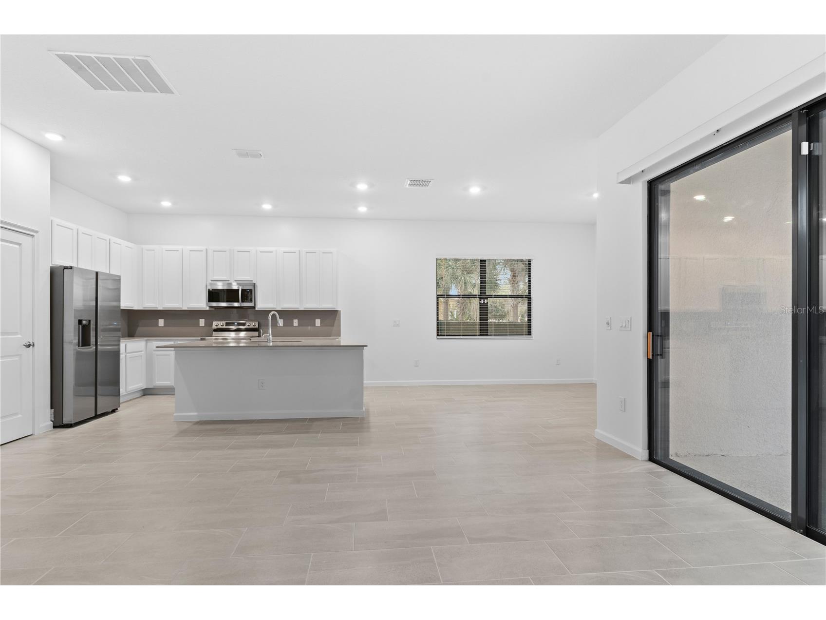 1205 Butterfly Orchid Road Davenport FL 33837 O6382144 image15