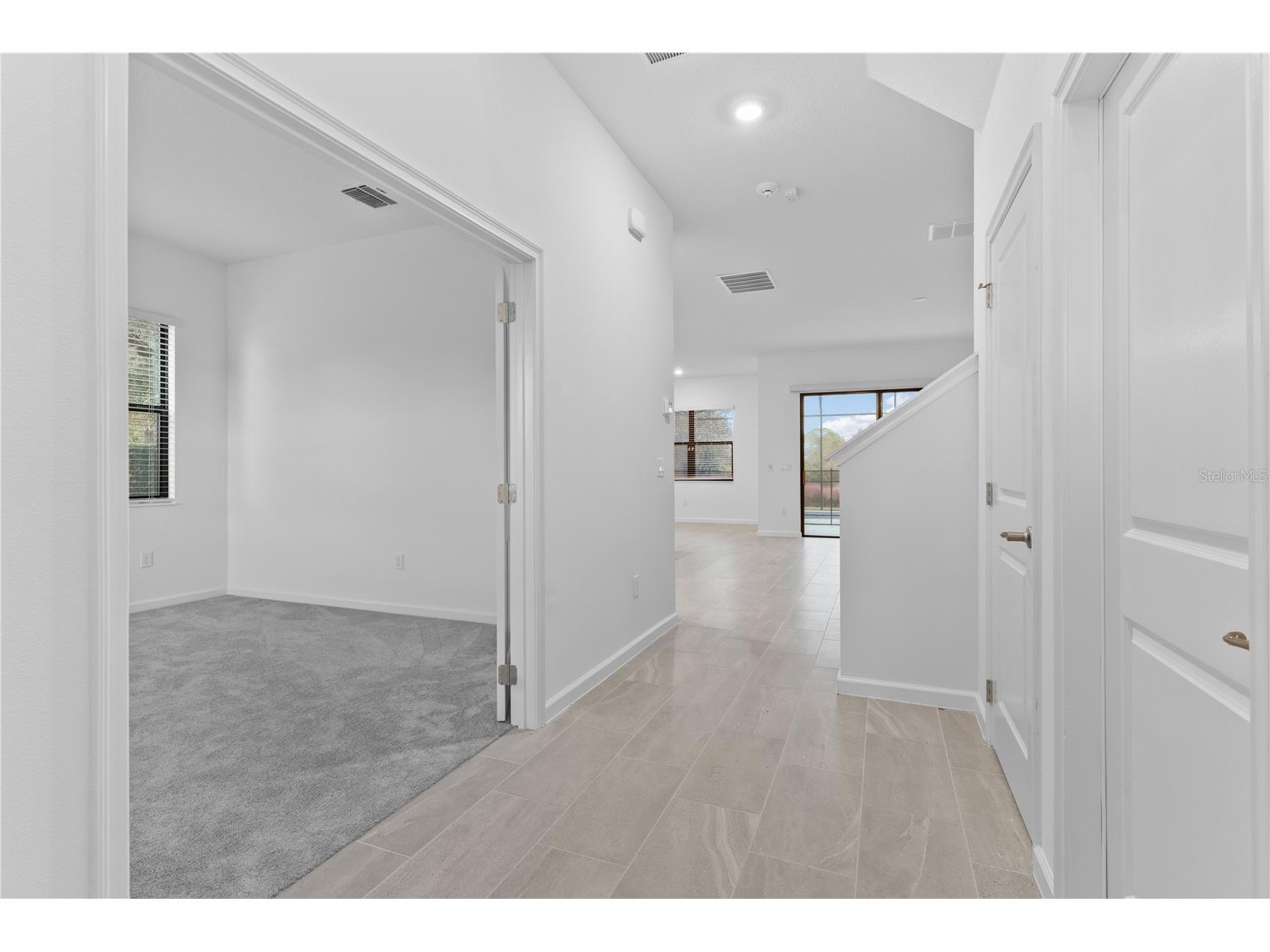 1205 Butterfly Orchid Road Davenport FL 33837 O6382144 image16