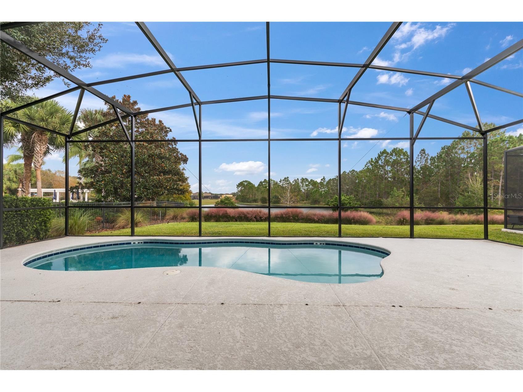 1205 Butterfly Orchid Road Davenport FL 33837 O6382144 image22