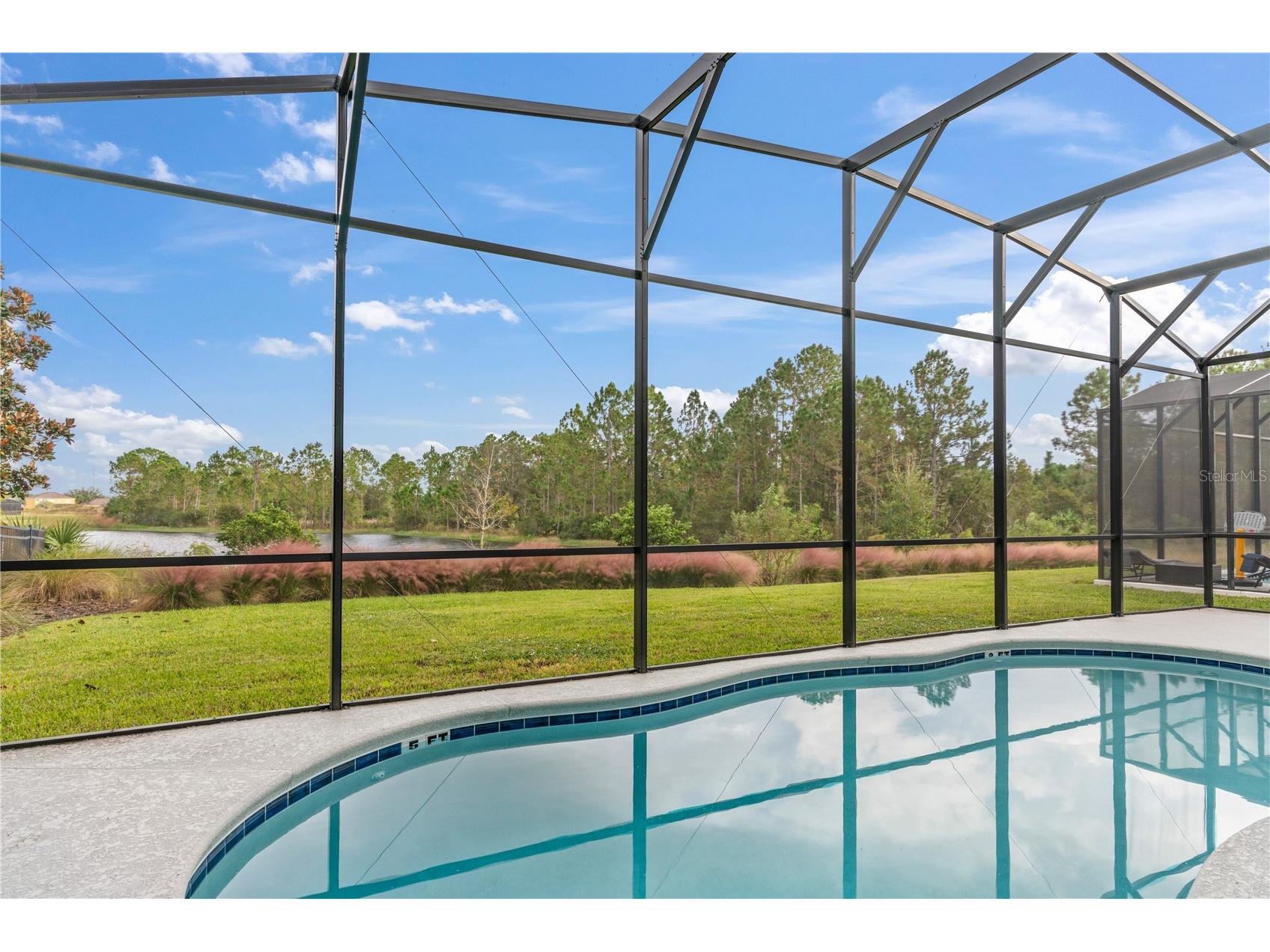 1205 Butterfly Orchid Road Davenport FL 33837 O6382144 image23
