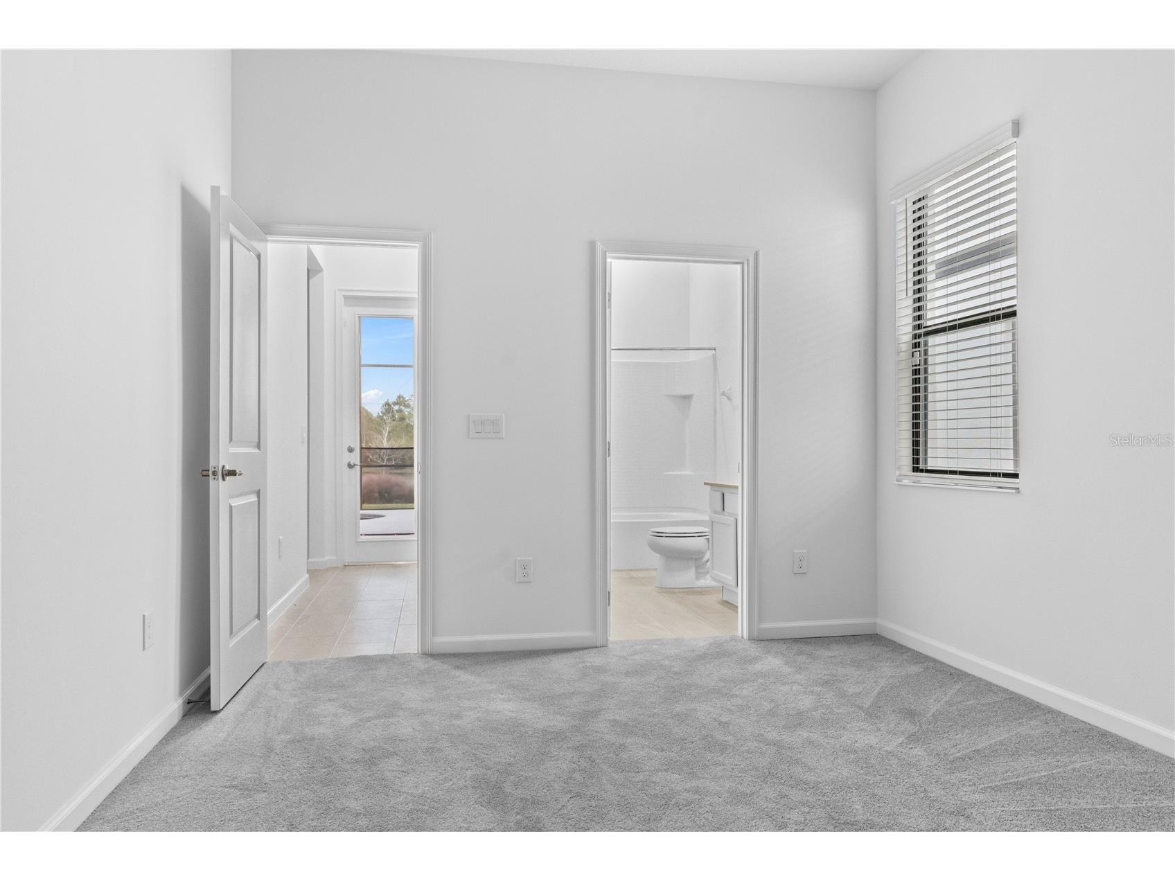 1205 Butterfly Orchid Road Davenport FL 33837 O6382144 image24