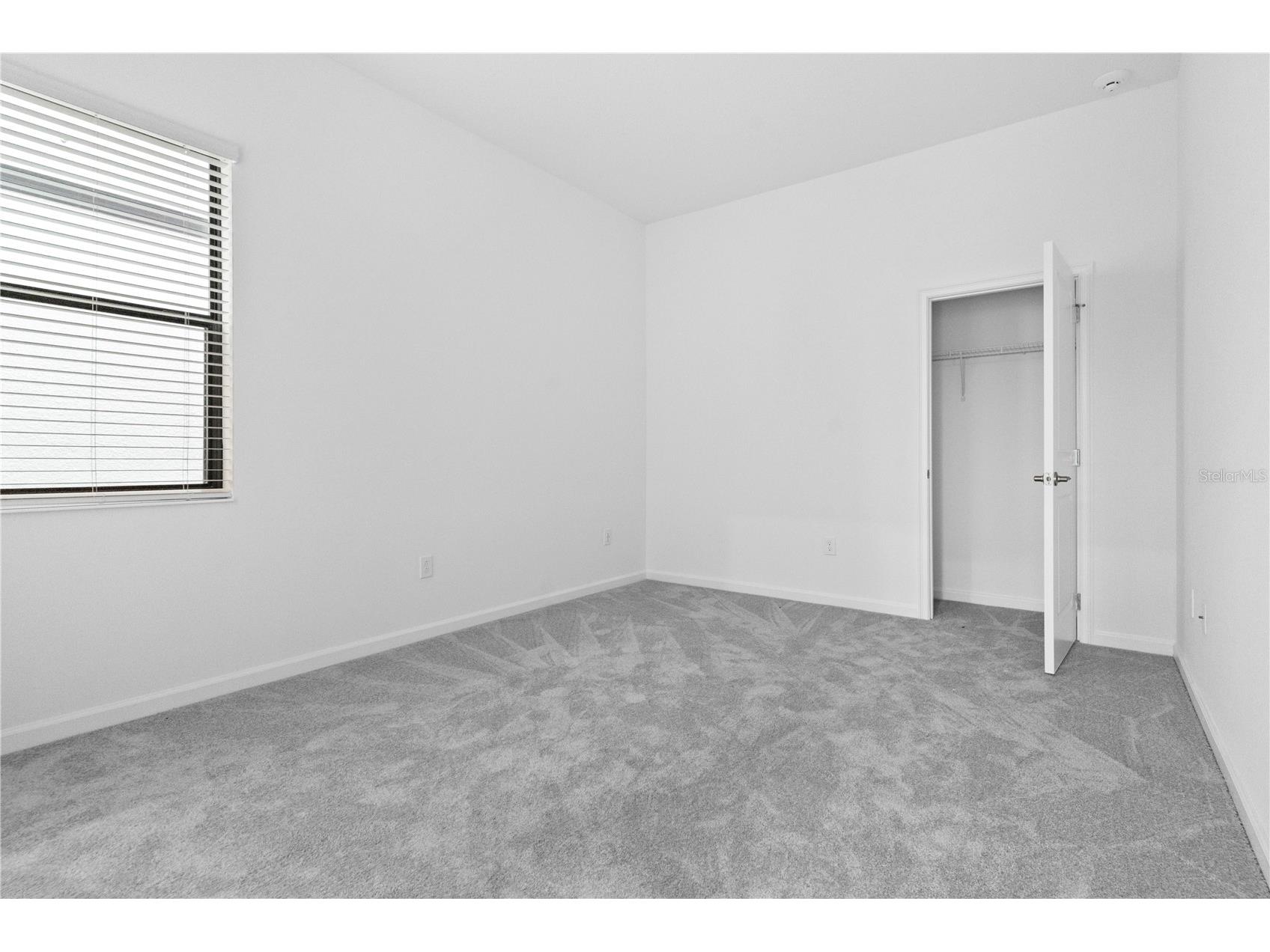 1205 Butterfly Orchid Road Davenport FL 33837 O6382144 image25