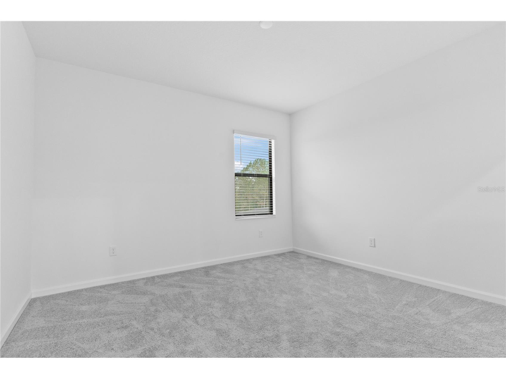 1205 Butterfly Orchid Road Davenport FL 33837 O6382144 image28
