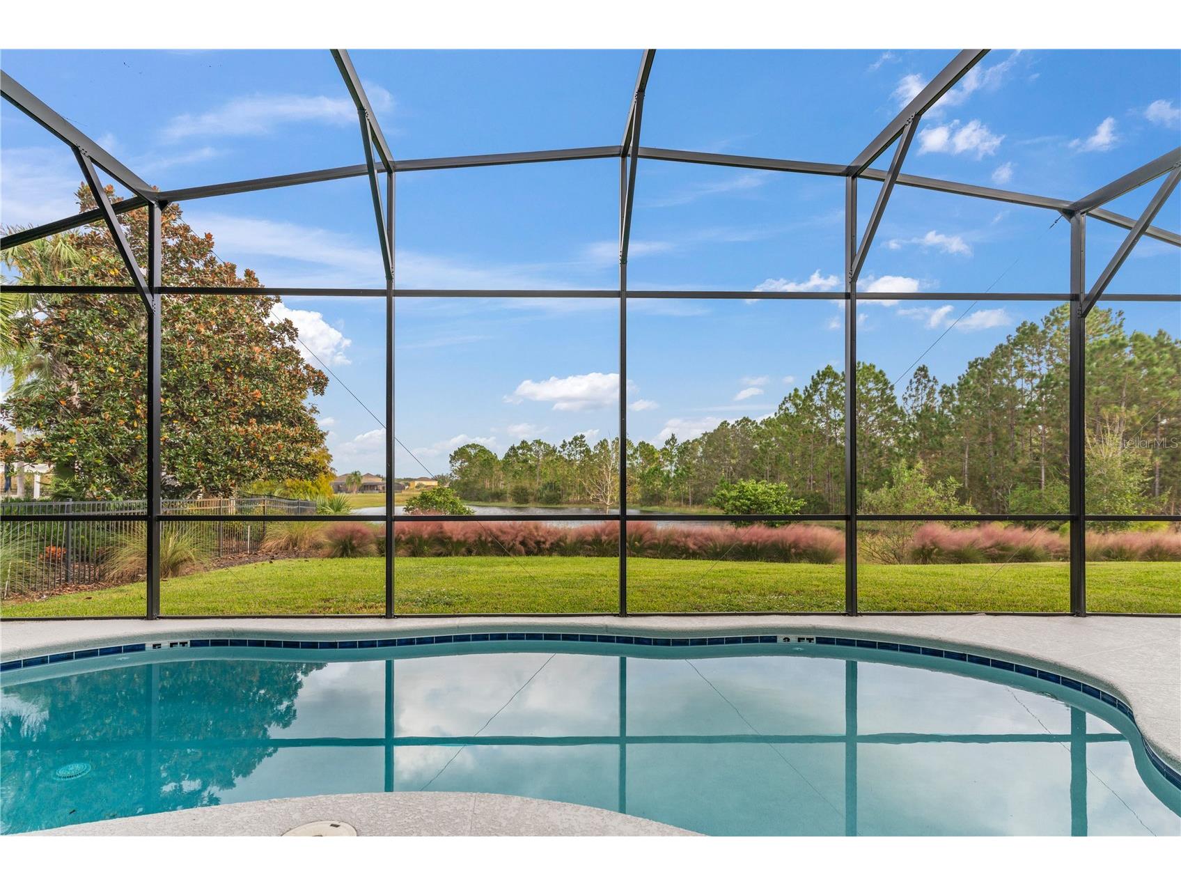 1205 Butterfly Orchid Road Davenport FL 33837 O6382144 image3