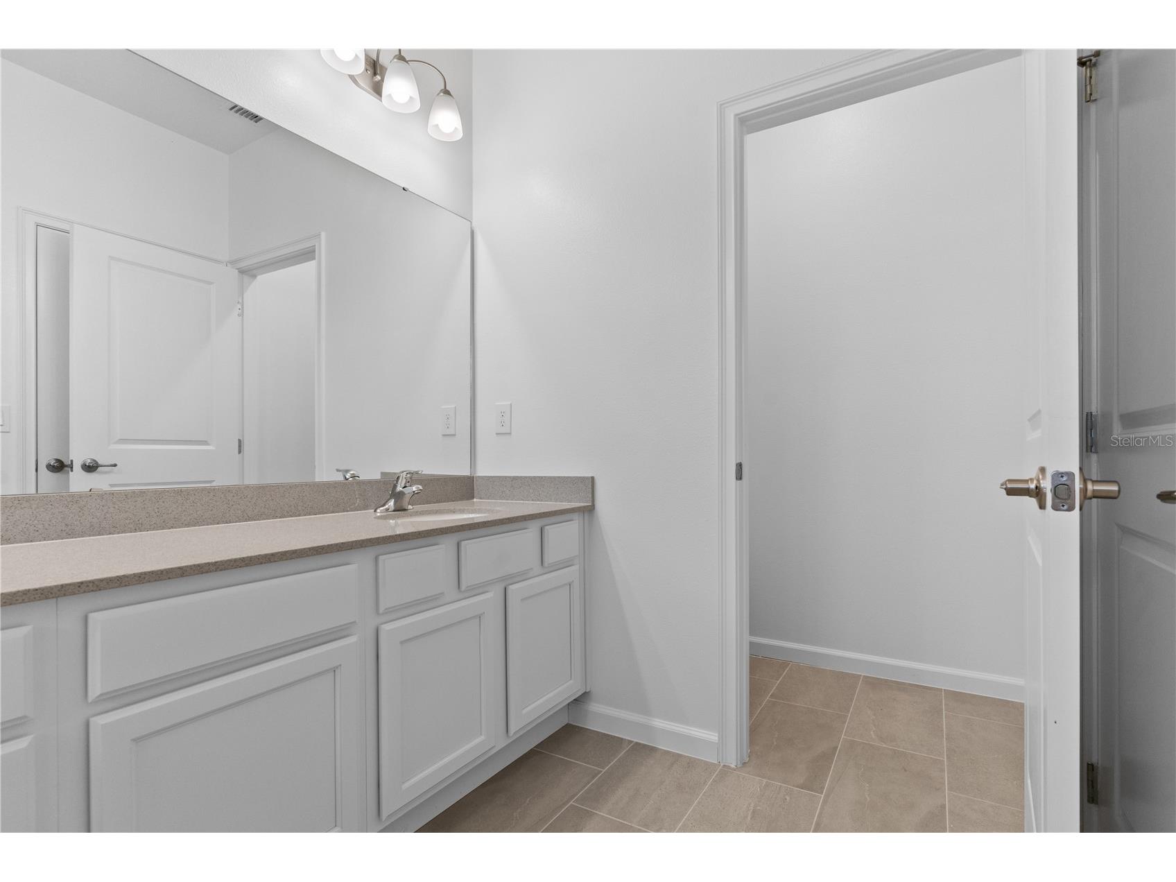 1205 Butterfly Orchid Road Davenport FL 33837 O6382144 image31
