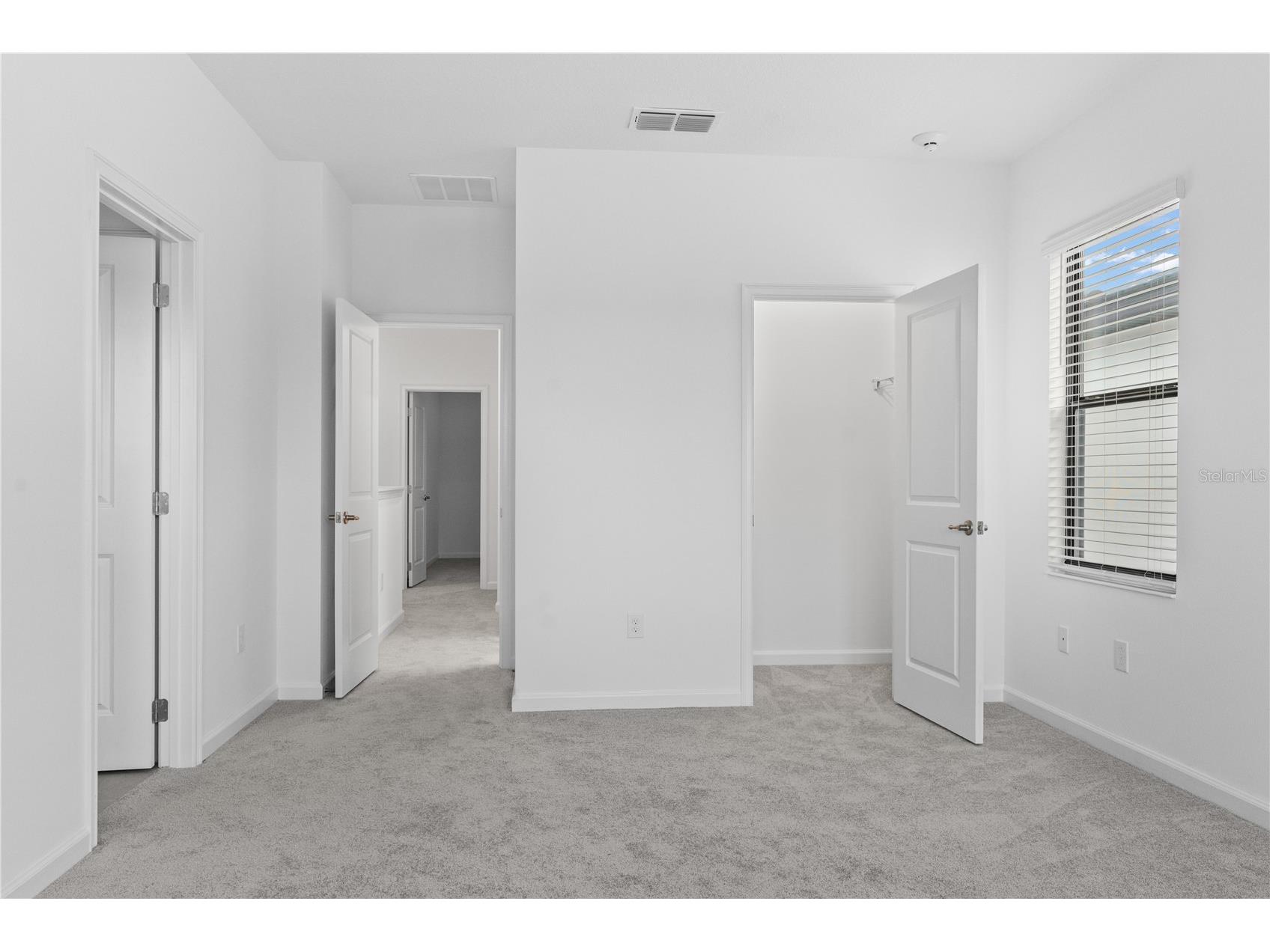 1205 Butterfly Orchid Road Davenport FL 33837 O6382144 image33