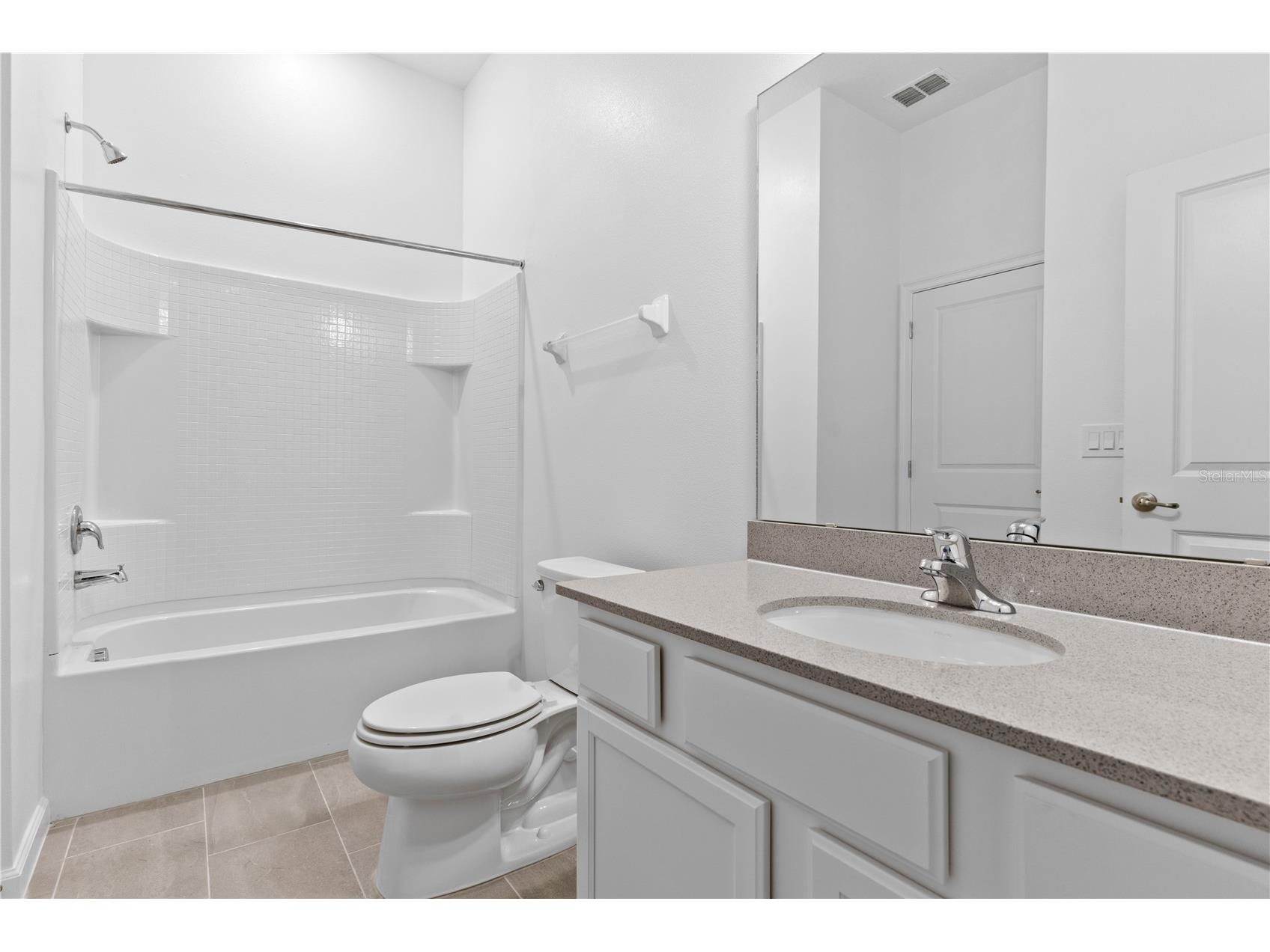 1205 Butterfly Orchid Road Davenport FL 33837 O6382144 image34